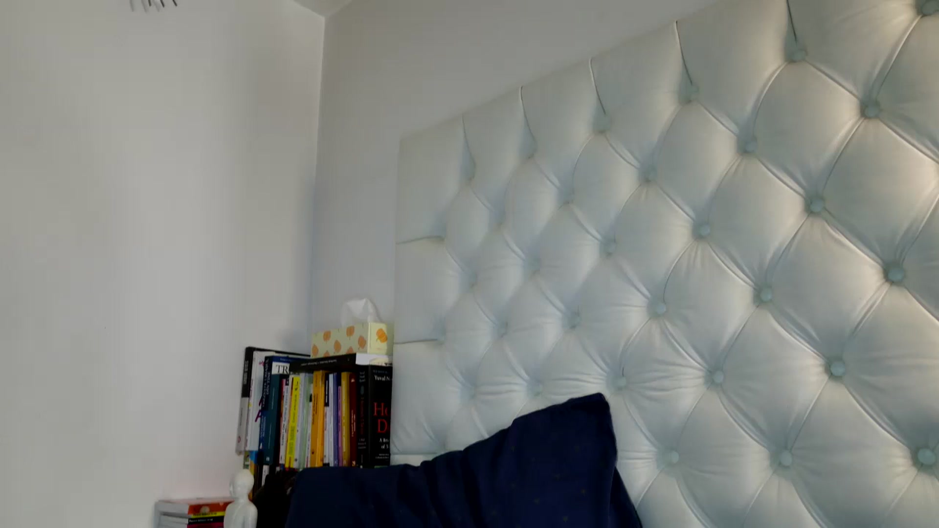 Gallery image thumbnail from DANIELLE's myfreecams stream on, 01/16/2025, 06:50 image 1 of 20