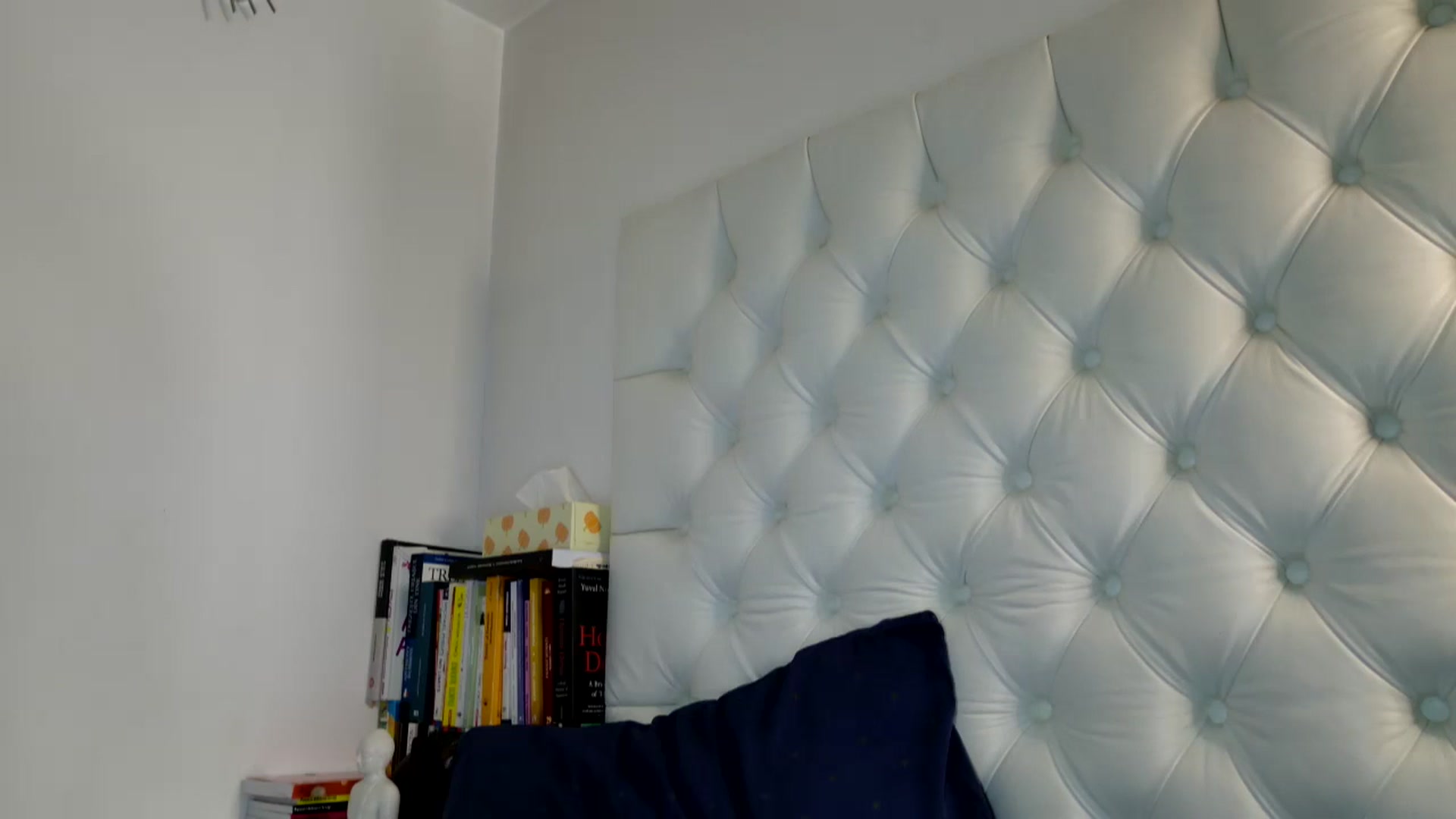 Gallery image thumbnail from DANIELLE's myfreecams stream on, 01/16/2025, 06:50 image 5 of 20