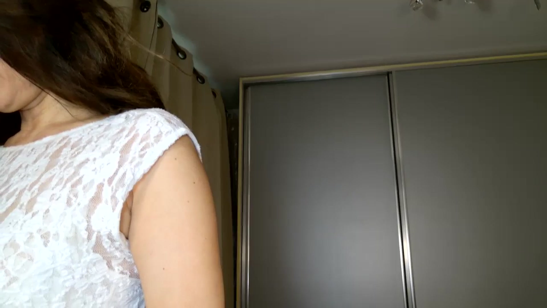 Gallery image thumbnail from DANIELLE's myfreecams stream on, 01/16/2025, 06:50 image 6 of 20