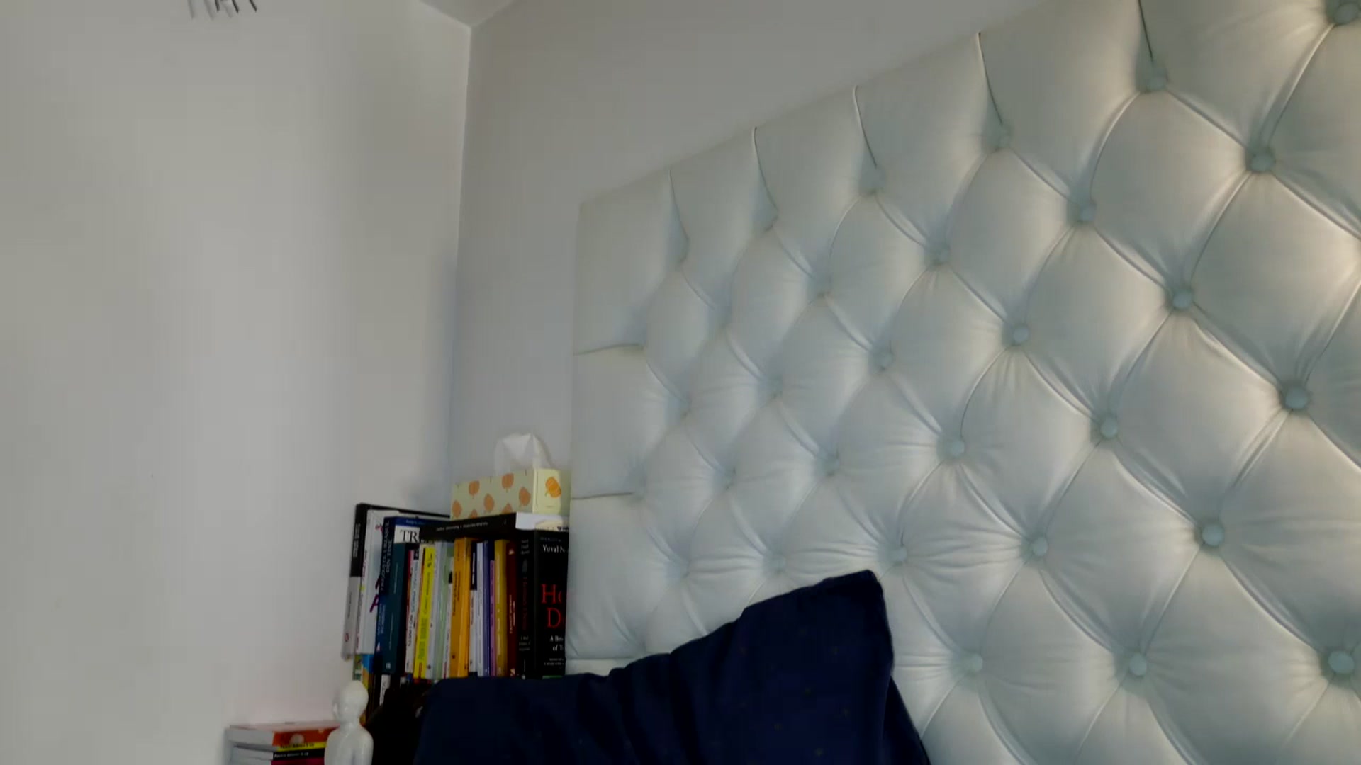 Gallery image thumbnail from DANIELLE's myfreecams stream on, 01/16/2025, 06:50 image 4 of 20