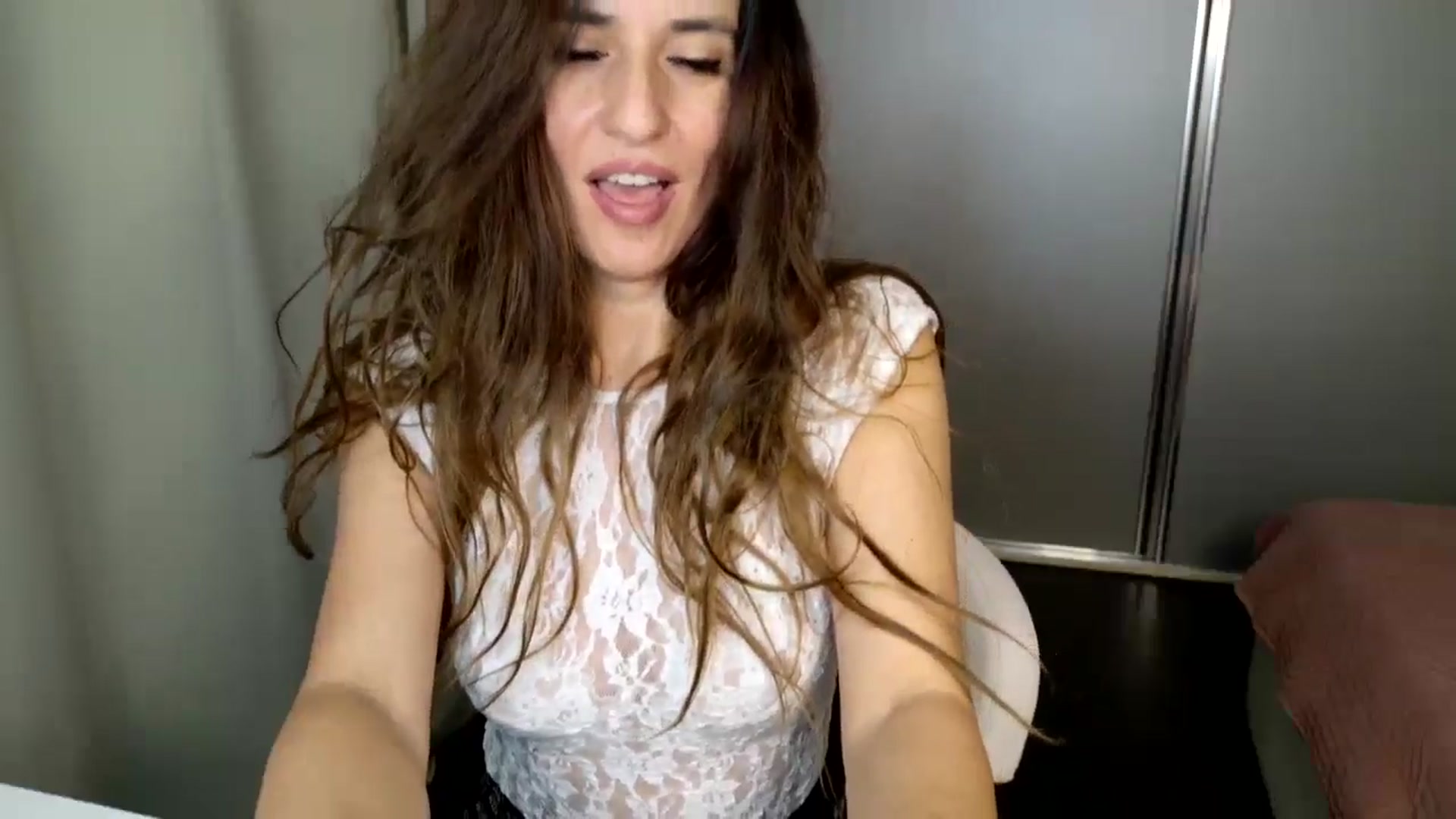 Gallery image thumbnail from DANIELLE's myfreecams stream on, 01/16/2025, 06:50 image 20 of 20