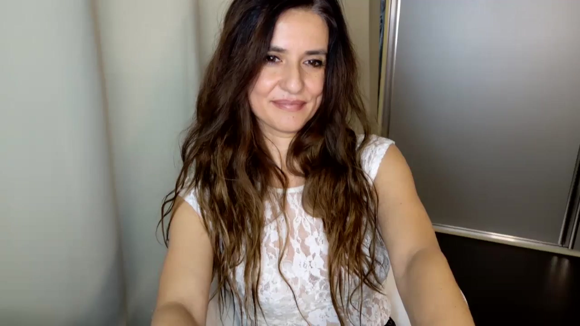 Gallery image thumbnail from DANIELLE's myfreecams stream on, 01/16/2025, 08:52 image 18 of 20