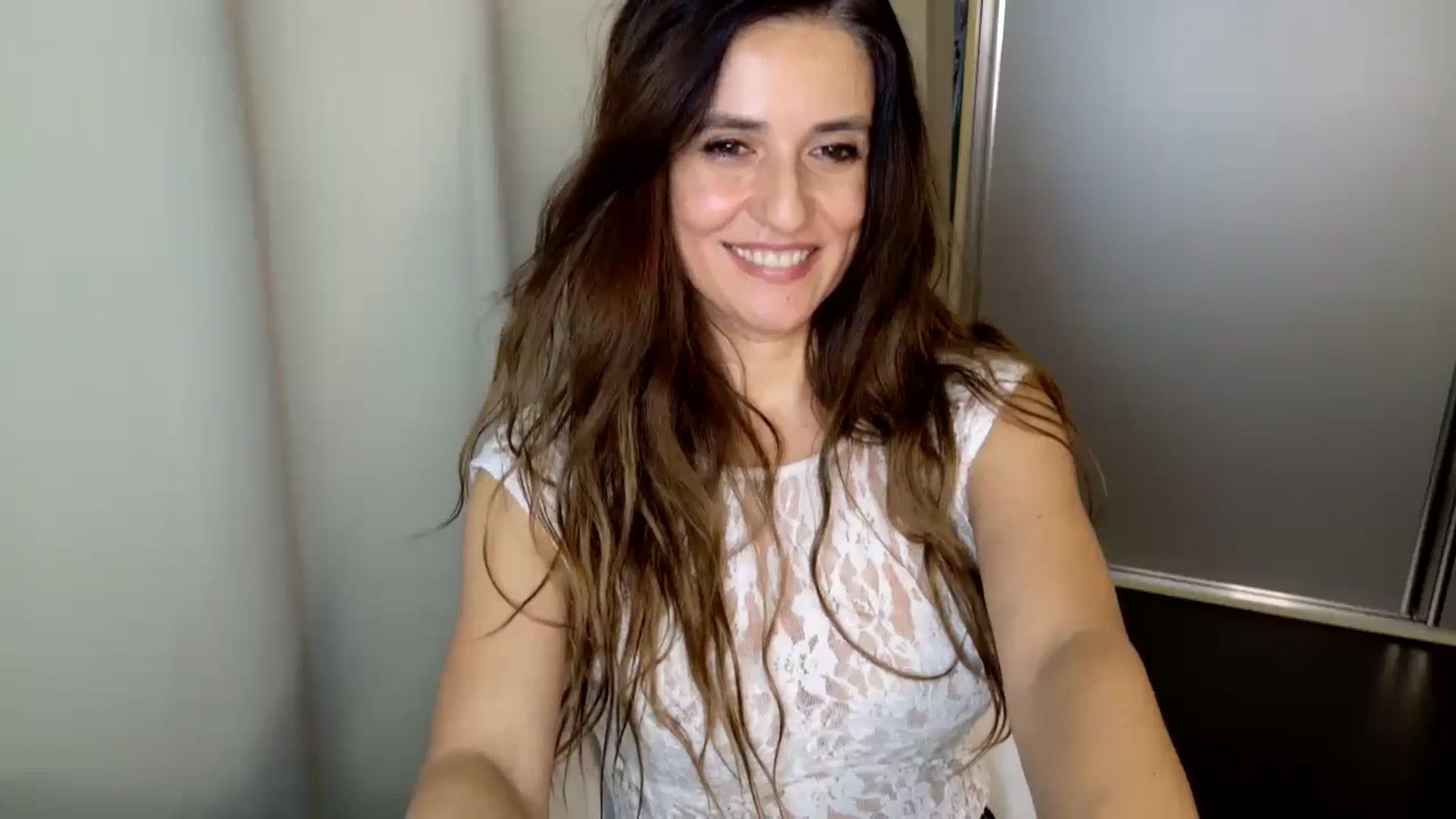 Gallery image thumbnail from DANIELLE's myfreecams stream on, 01/16/2025, 08:52 image 12 of 20
