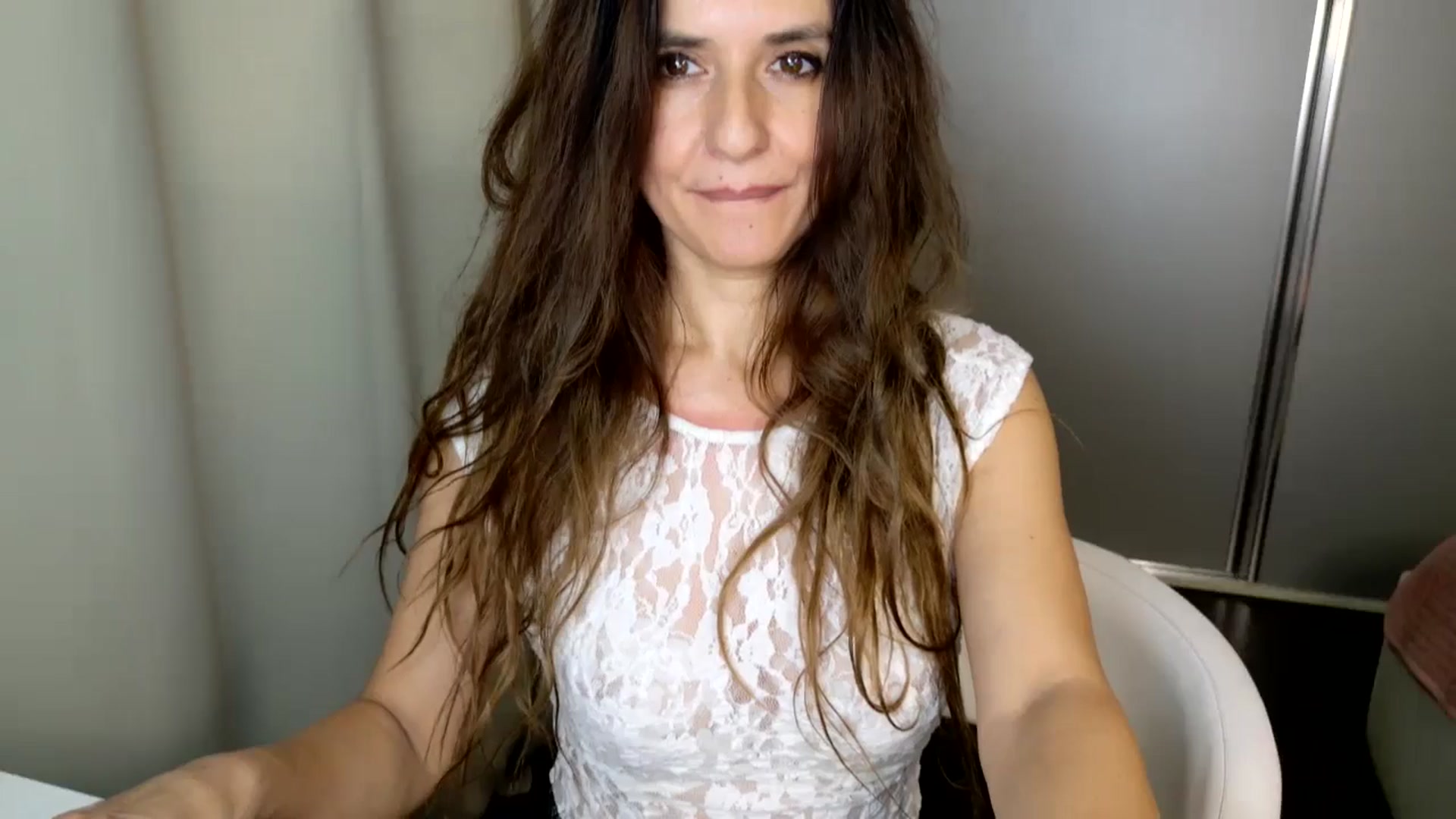 Gallery image thumbnail from DANIELLE's myfreecams stream on, 01/16/2025, 08:52 image 20 of 20