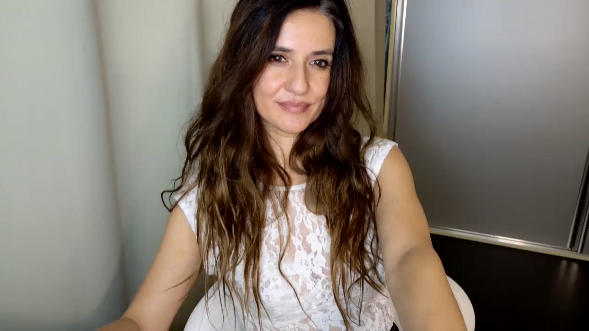 Gallery image thumbnail from DANIELLE's myfreecams stream on, 01/16/2025, 08:52 image 17 of 20