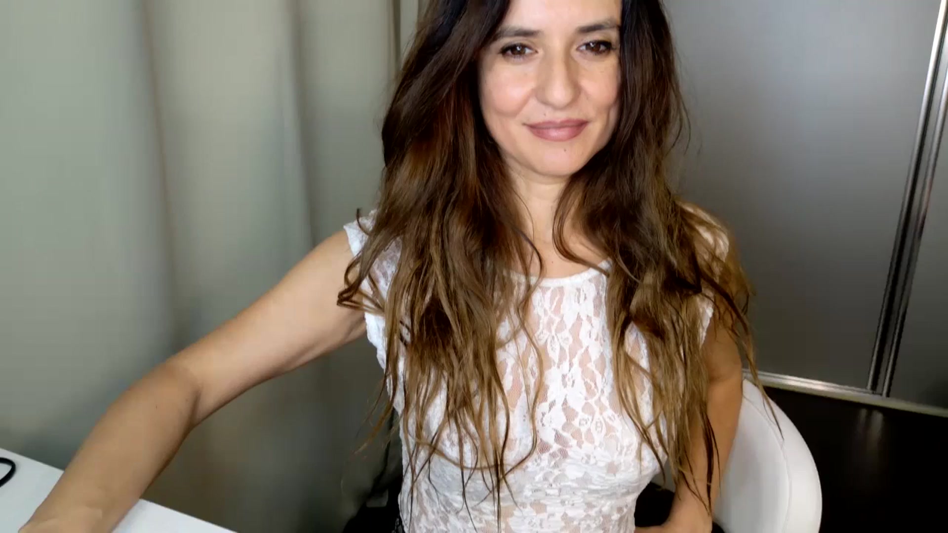 Gallery image thumbnail from DANIELLE's myfreecams stream on, 01/16/2025, 08:52 image 10 of 20