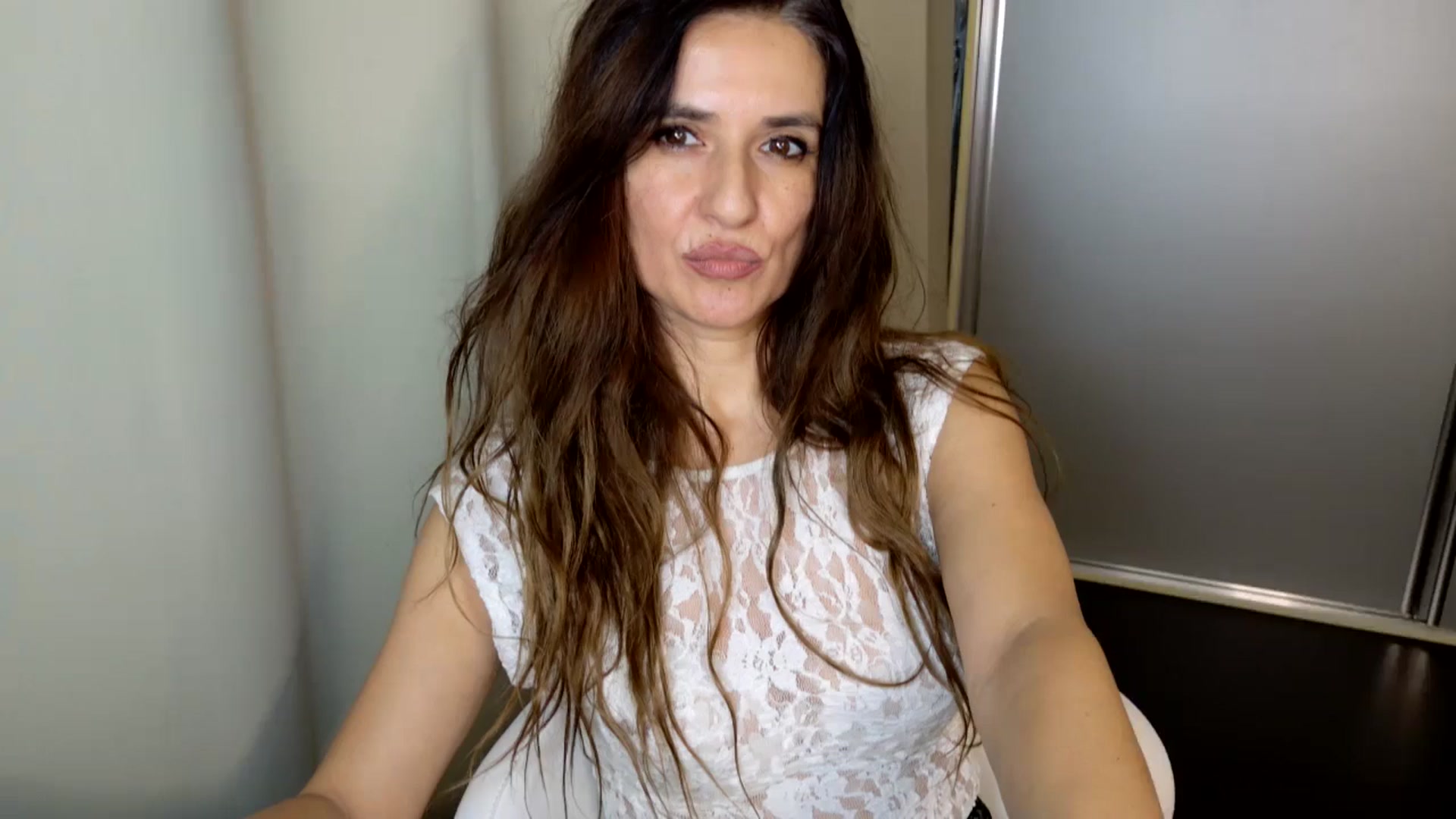 Gallery image thumbnail from DANIELLE's myfreecams stream on, 01/16/2025, 08:52 image 14 of 20