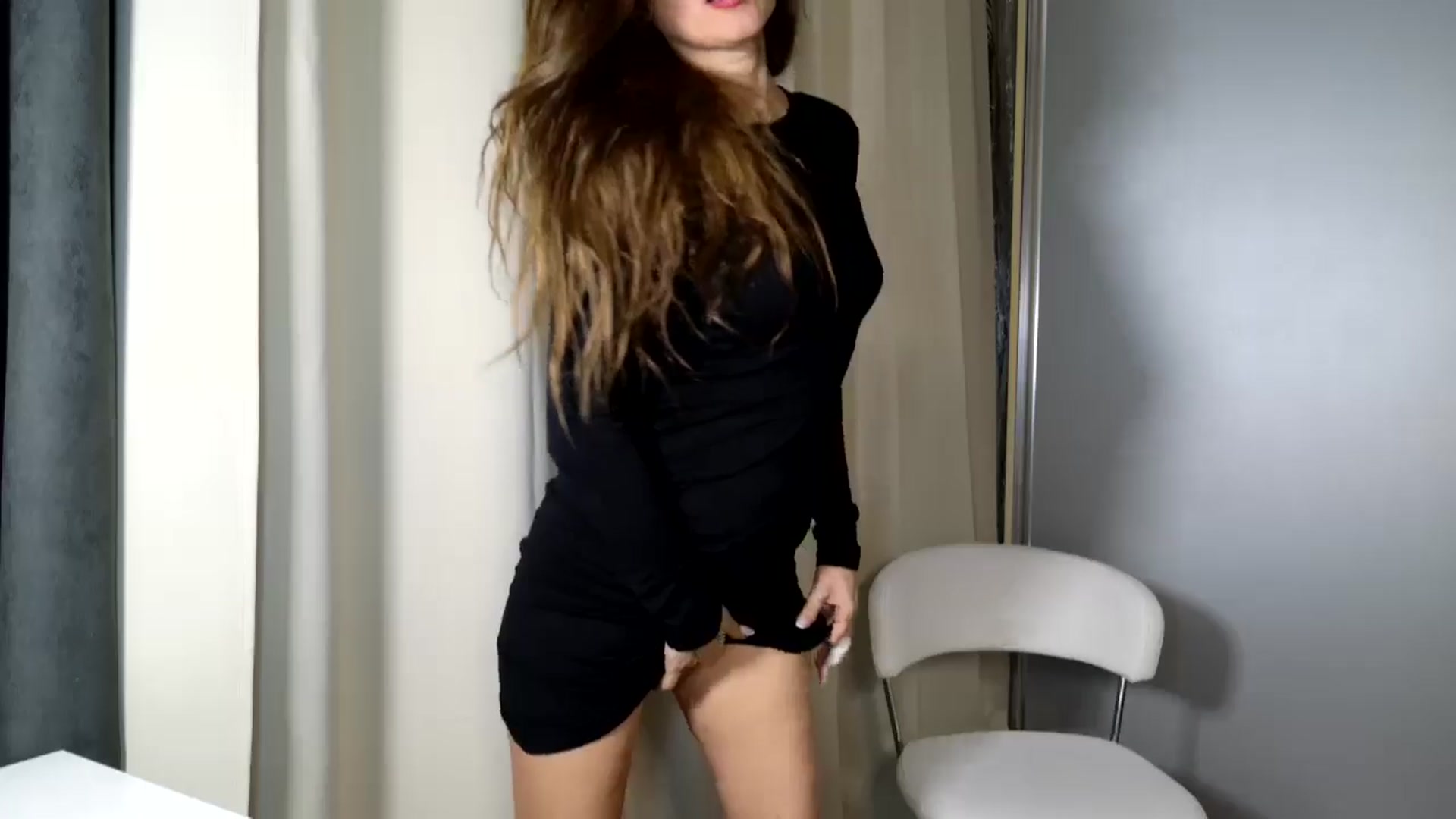 Gallery image thumbnail from DANIELLE's myfreecams stream on, 01/17/2025, 07:20 image 20 of 20