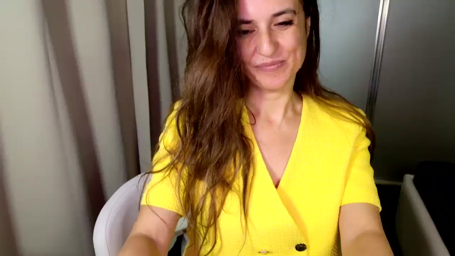 Gallery image thumbnail from DANIELLE's myfreecams stream on, 01/17/2025, 07:20 image 10 of 20