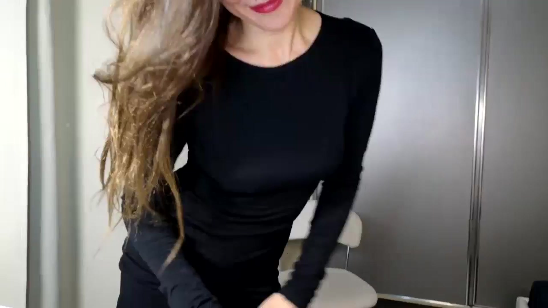 Gallery image thumbnail from DANIELLE's myfreecams stream on, 01/17/2025, 07:20 image 18 of 20