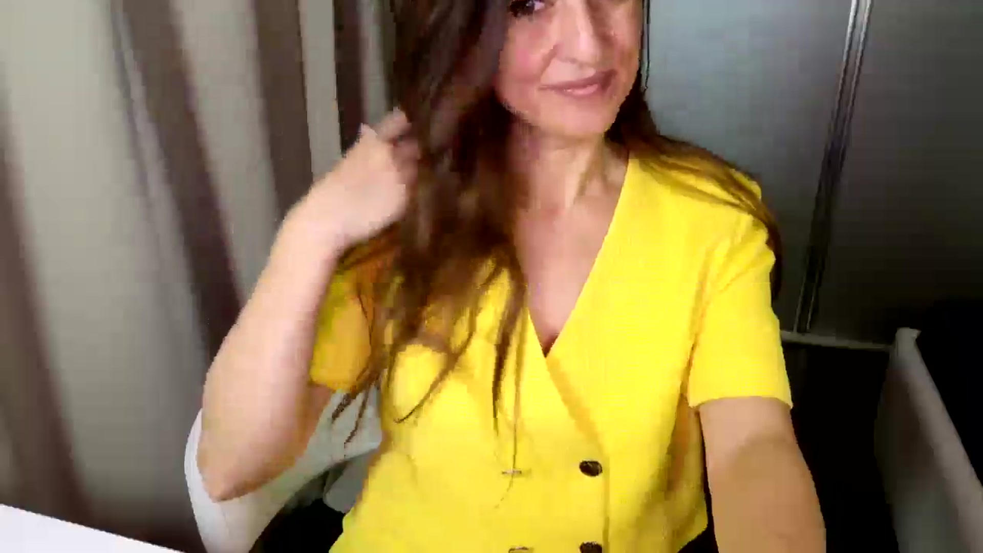 Gallery image thumbnail from DANIELLE's myfreecams stream on, 01/17/2025, 07:20 image 8 of 20