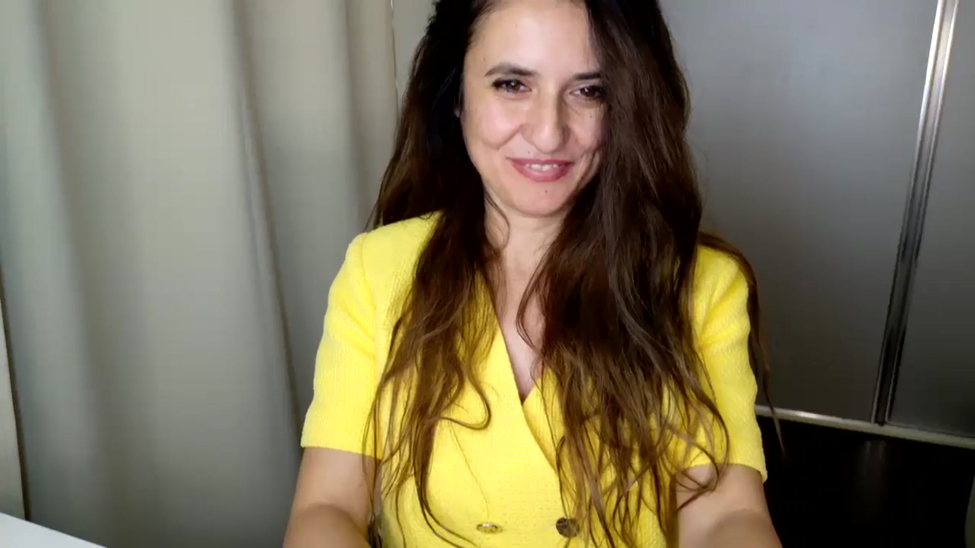 Gallery image thumbnail from DANIELLE's myfreecams stream on, 01/17/2025, 10:47 image 6 of 20
