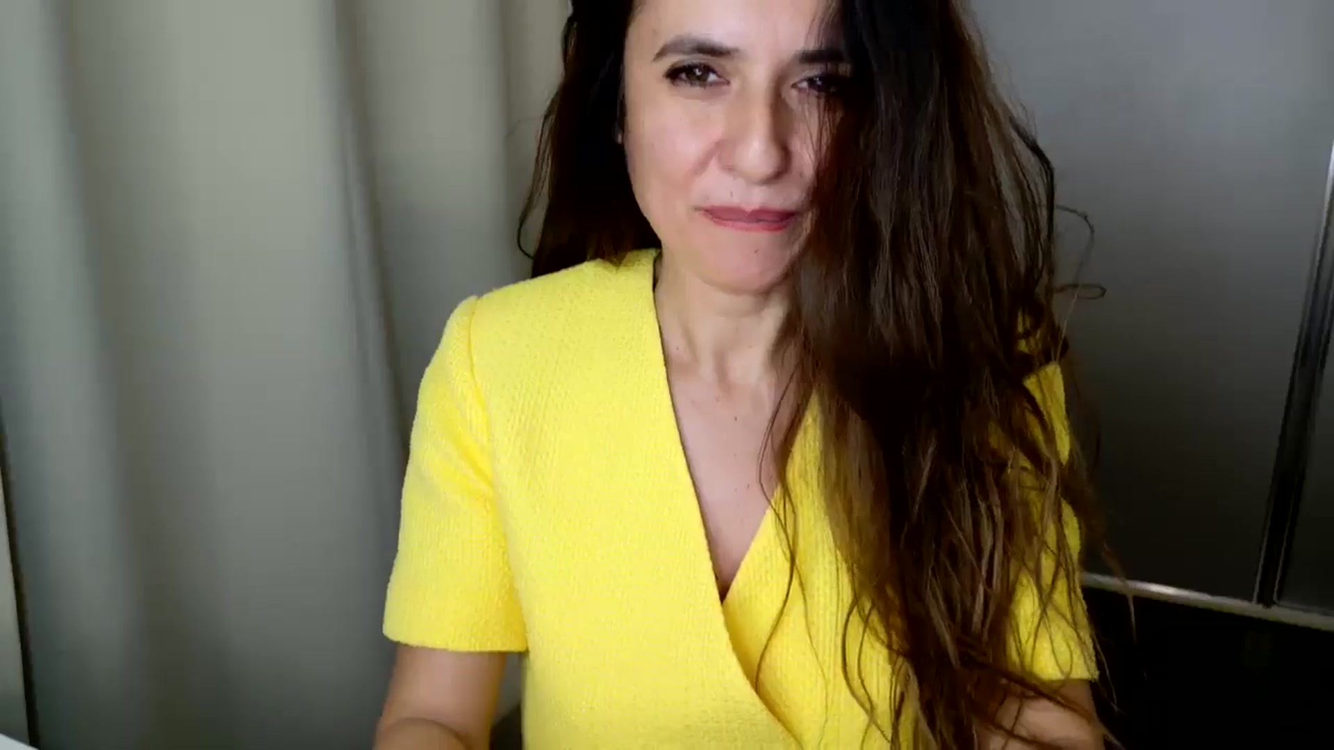Gallery image thumbnail from DANIELLE's myfreecams stream on, 01/17/2025, 10:47 image 8 of 20