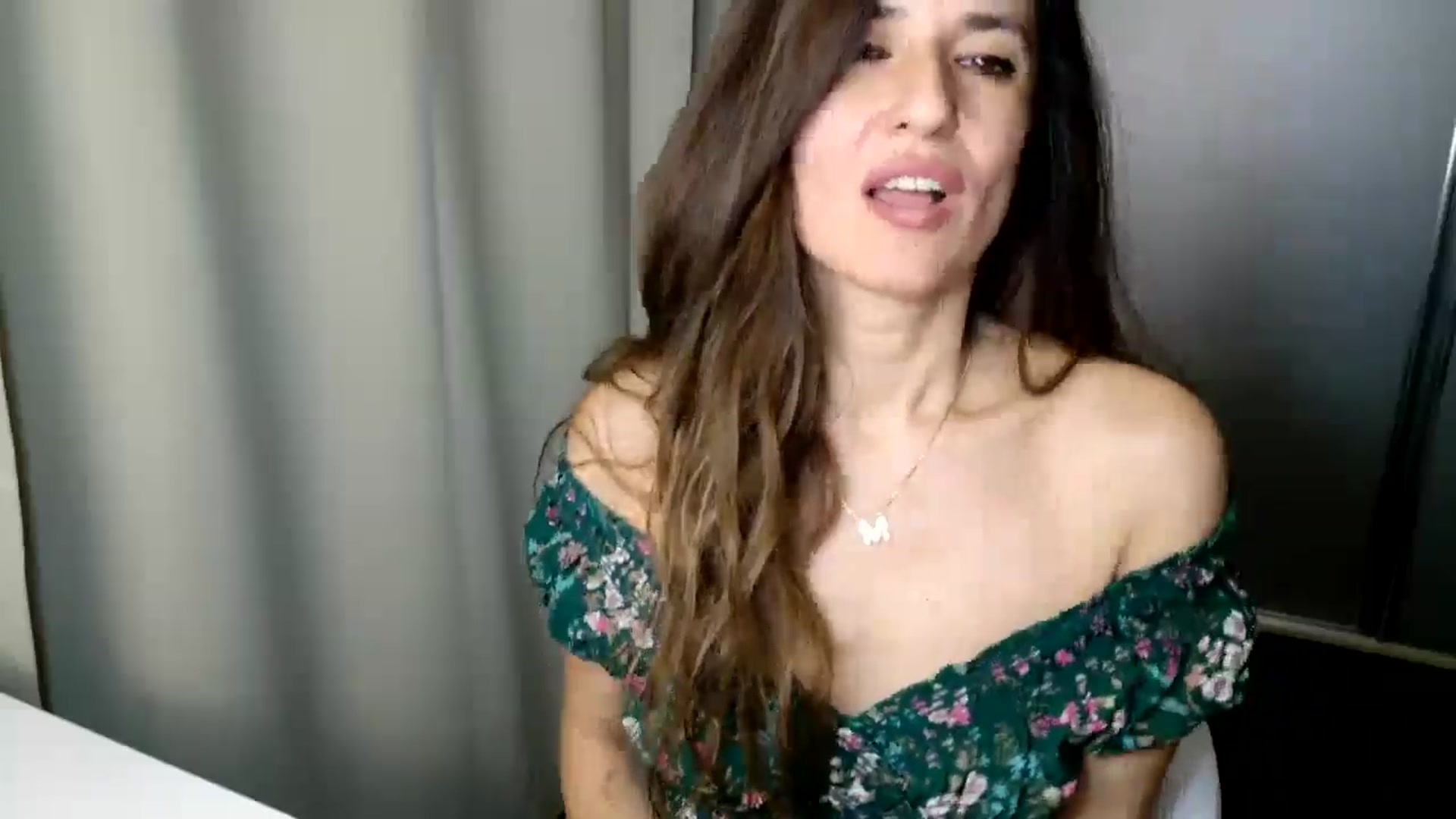 Gallery image thumbnail from DANIELLE's myfreecams stream on, 01/18/2025, 05:54 image 11 of 20