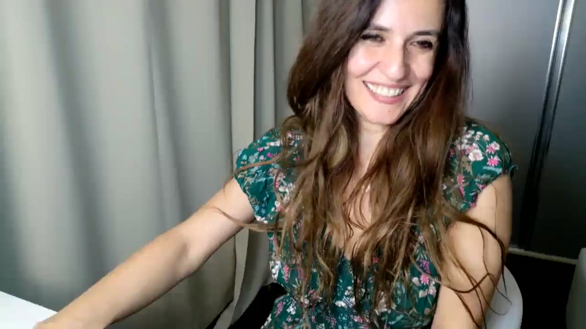 Gallery image thumbnail from DANIELLE's myfreecams stream on, 01/18/2025, 05:54 image 14 of 20