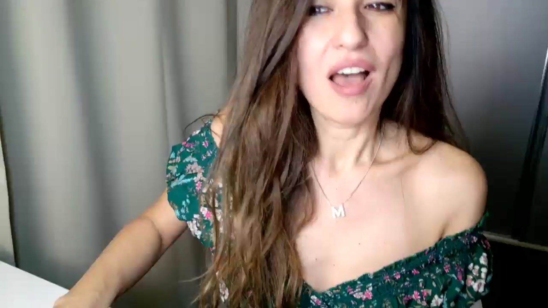 Gallery image thumbnail from DANIELLE's myfreecams stream on, 01/18/2025, 05:54 image 10 of 20