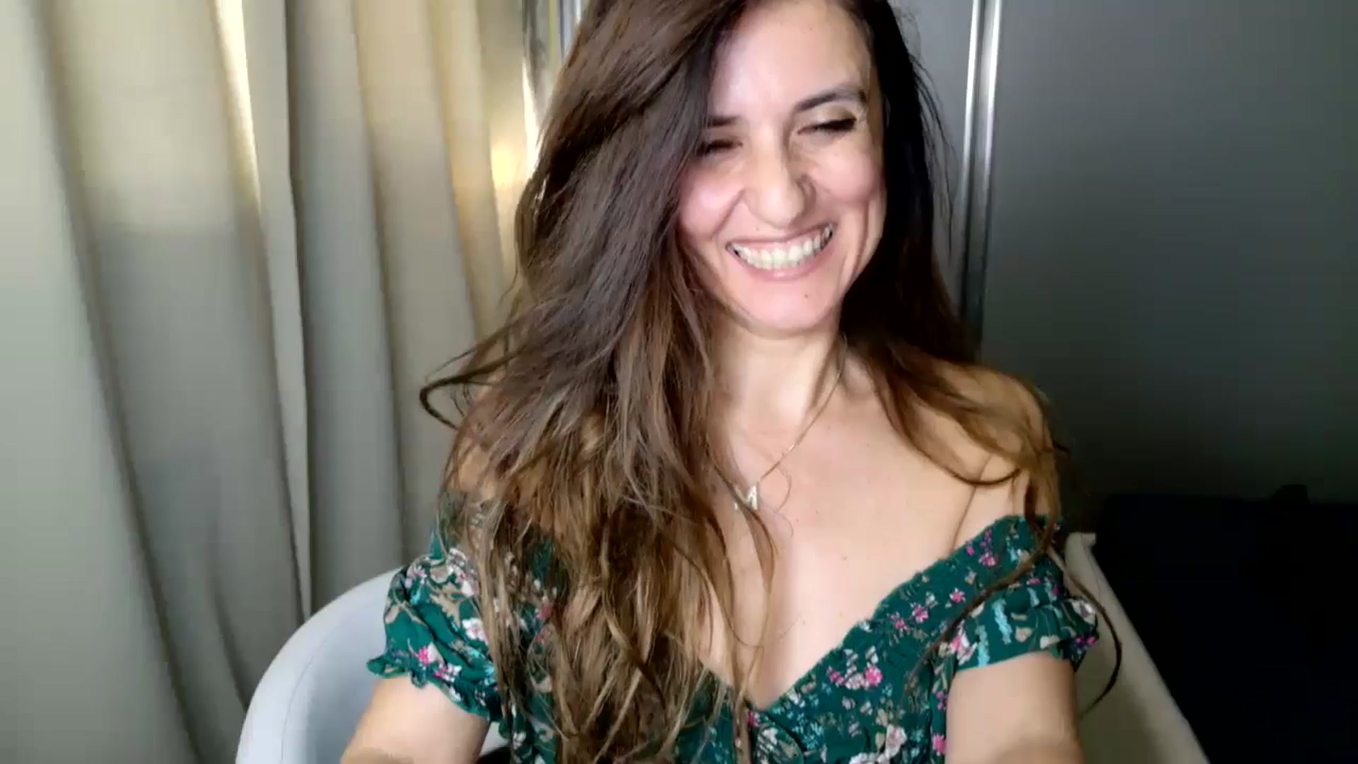 Gallery image thumbnail from DANIELLE's myfreecams stream on, 01/18/2025, 13:03 image 5 of 20