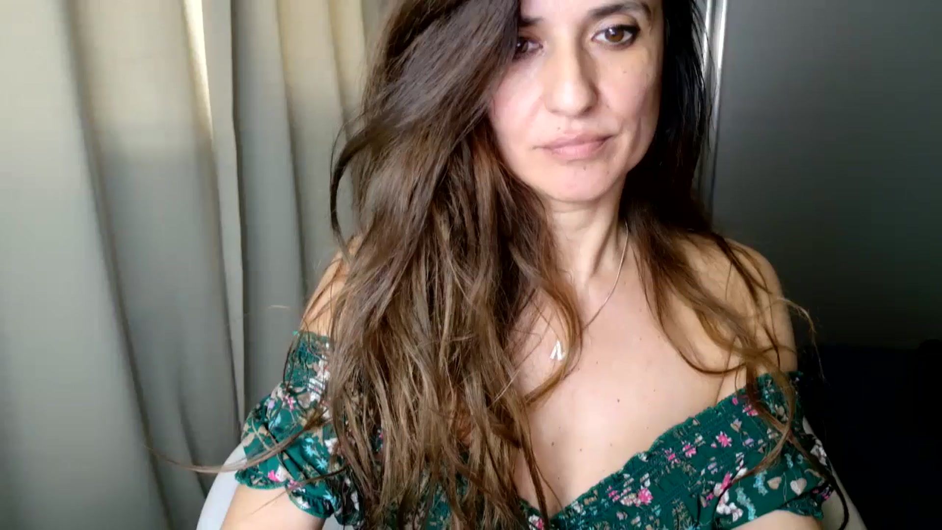 Gallery image thumbnail from DANIELLE's myfreecams stream on, 01/18/2025, 13:03 image 1 of 20