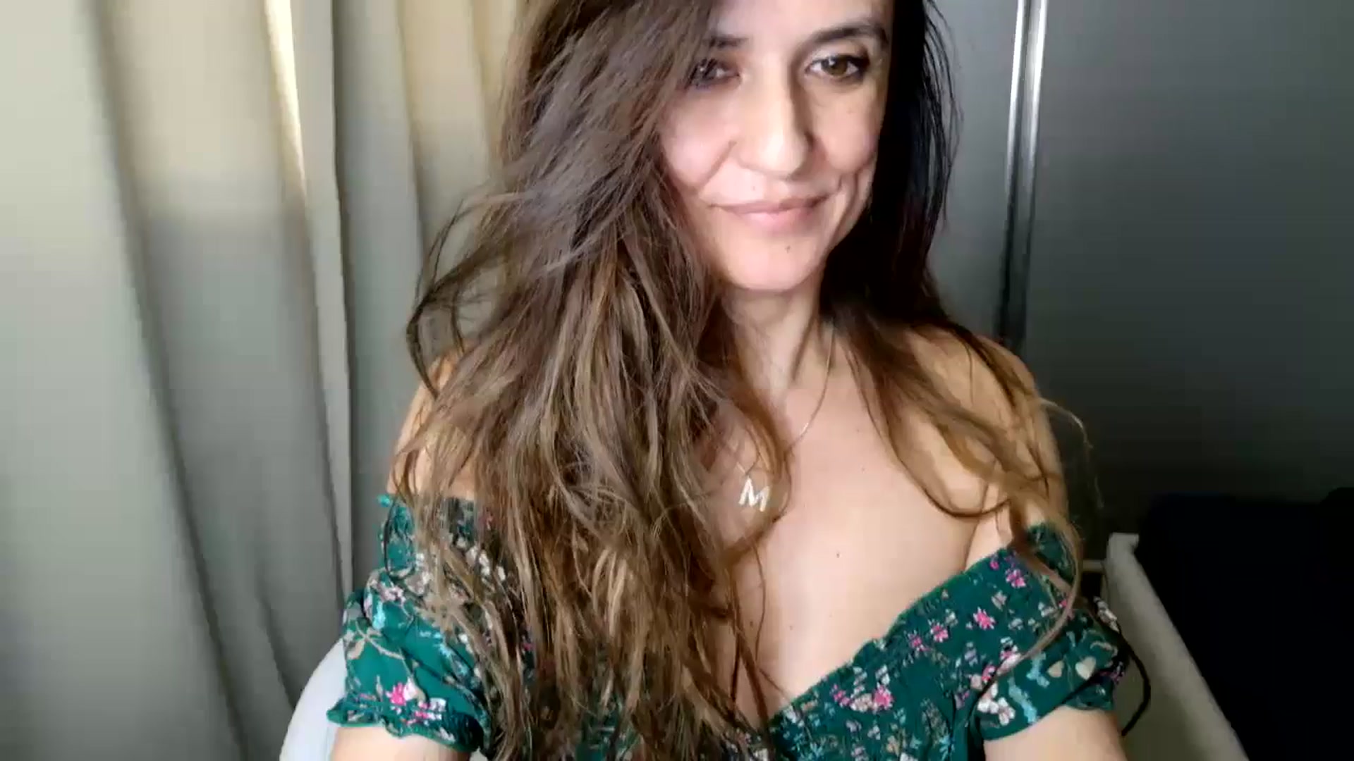 Gallery image thumbnail from DANIELLE's myfreecams stream on, 01/18/2025, 13:03 image 2 of 20