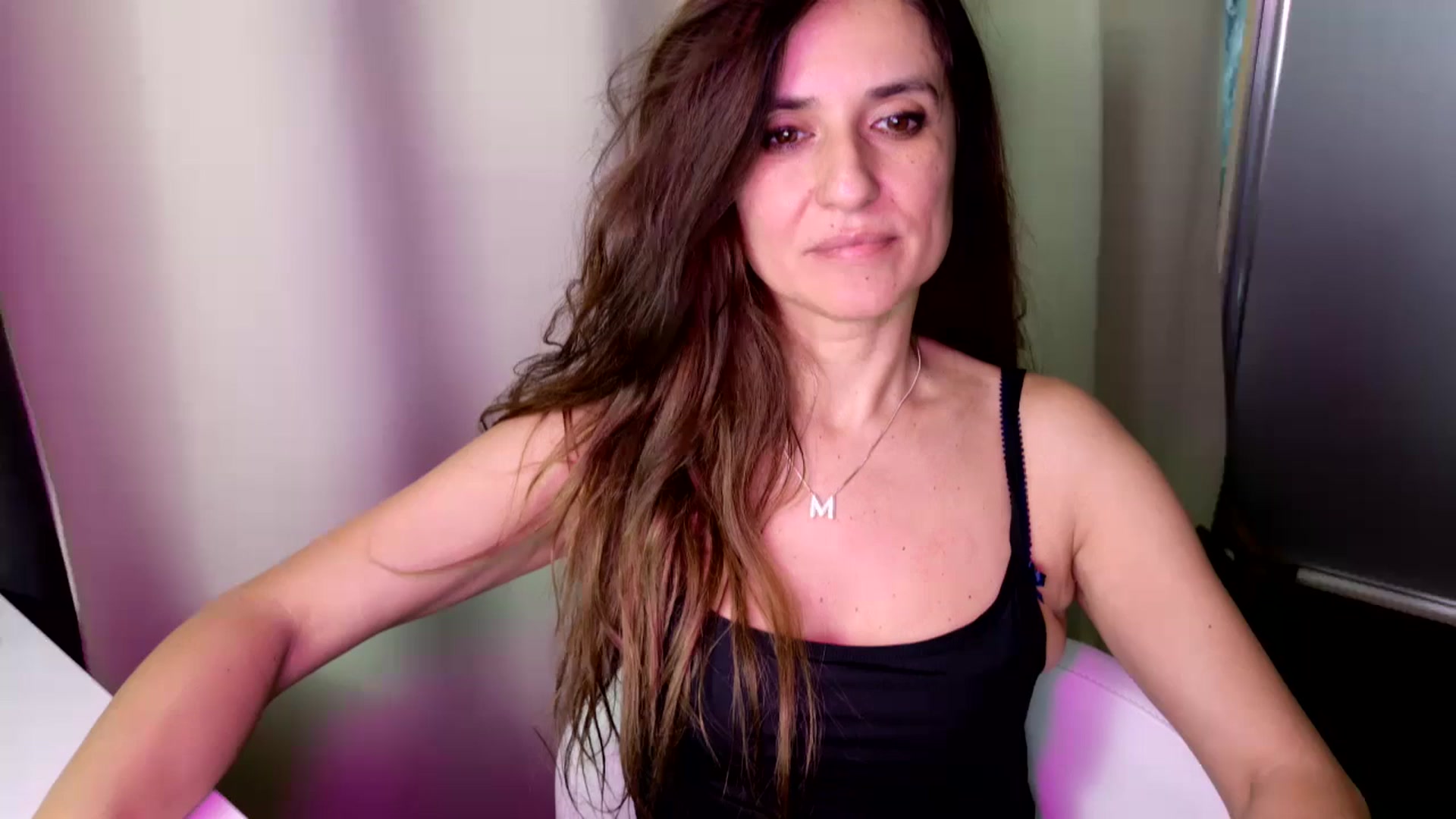 Gallery image thumbnail from DANIELLE's myfreecams stream on, 01/19/2025, 09:48 image 7 of 20