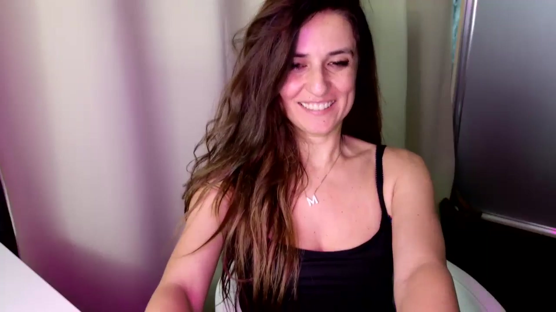 Gallery image thumbnail from DANIELLE's myfreecams stream on, 01/19/2025, 09:48 image 11 of 20