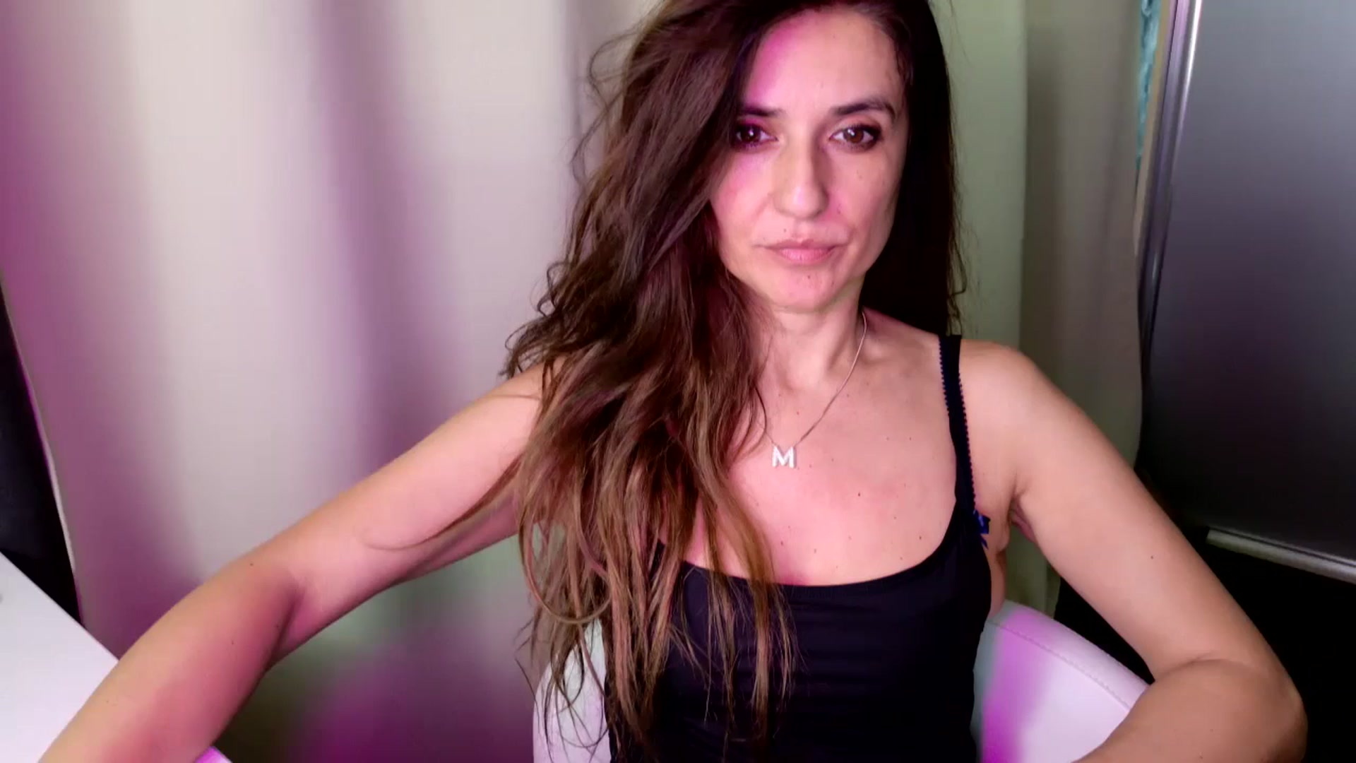 Gallery image thumbnail from DANIELLE's myfreecams stream on, 01/19/2025, 09:48 image 4 of 20