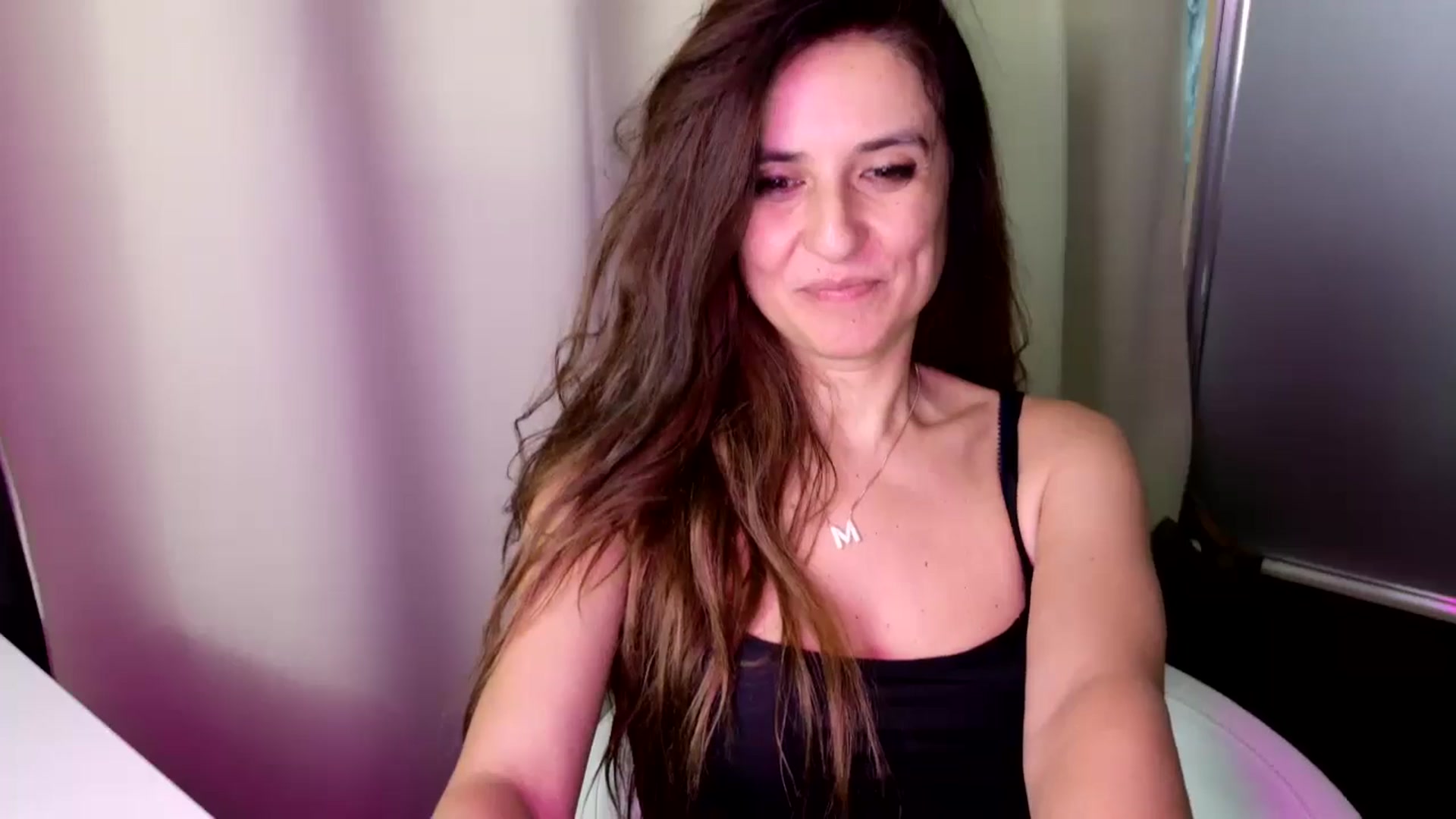Gallery image thumbnail from DANIELLE's myfreecams stream on, 01/19/2025, 09:48 image 19 of 20