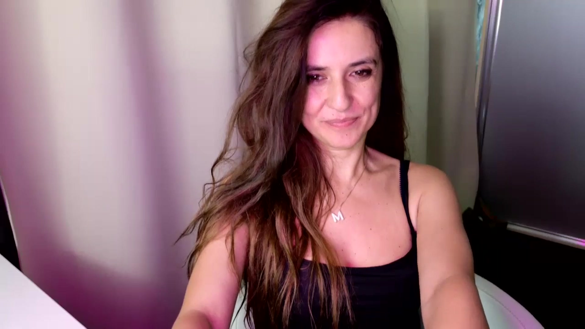 Gallery image thumbnail from DANIELLE's myfreecams stream on, 01/19/2025, 09:48 image 16 of 20