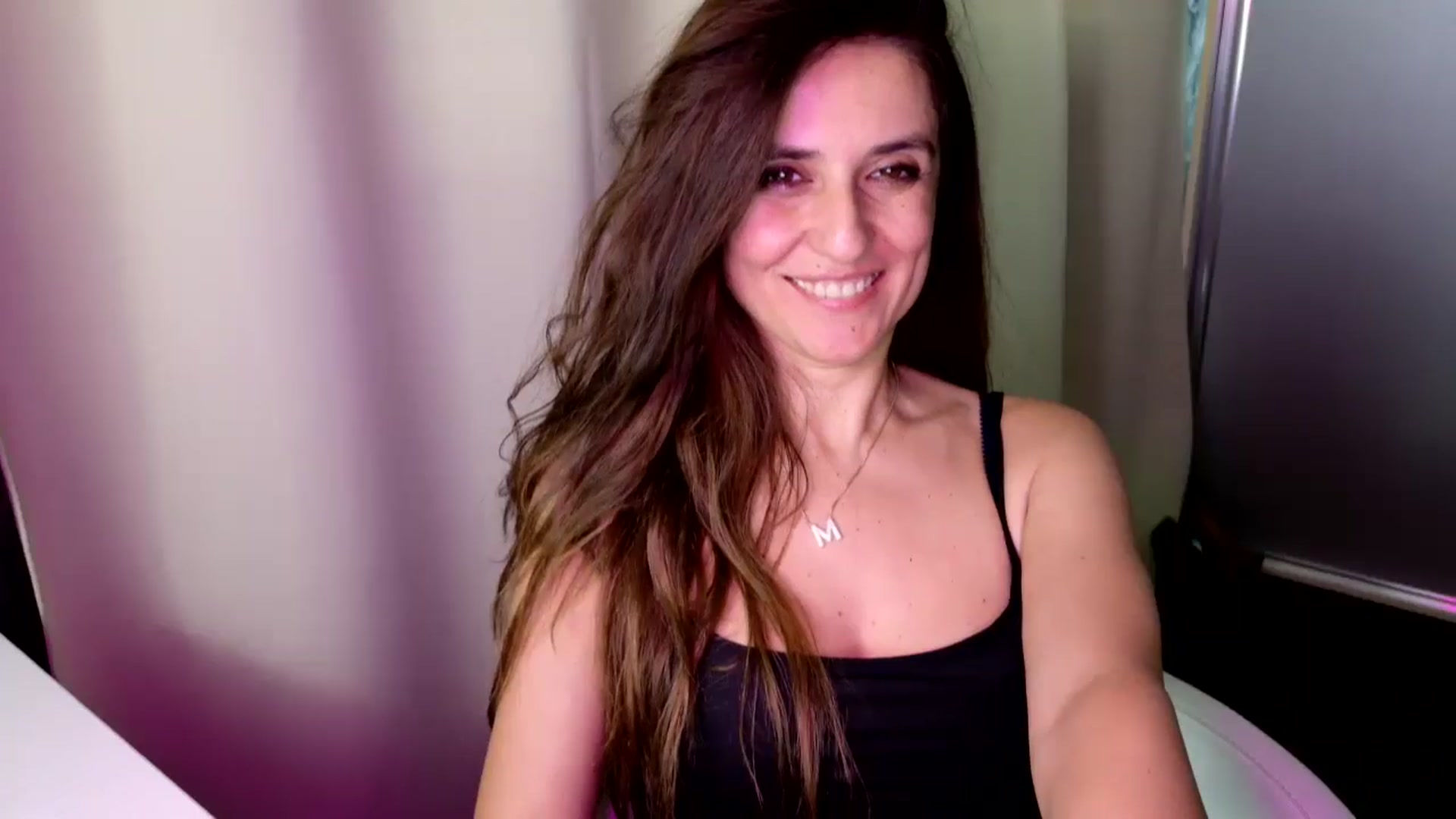 Gallery image thumbnail from DANIELLE's myfreecams stream on, 01/19/2025, 09:48 image 18 of 20