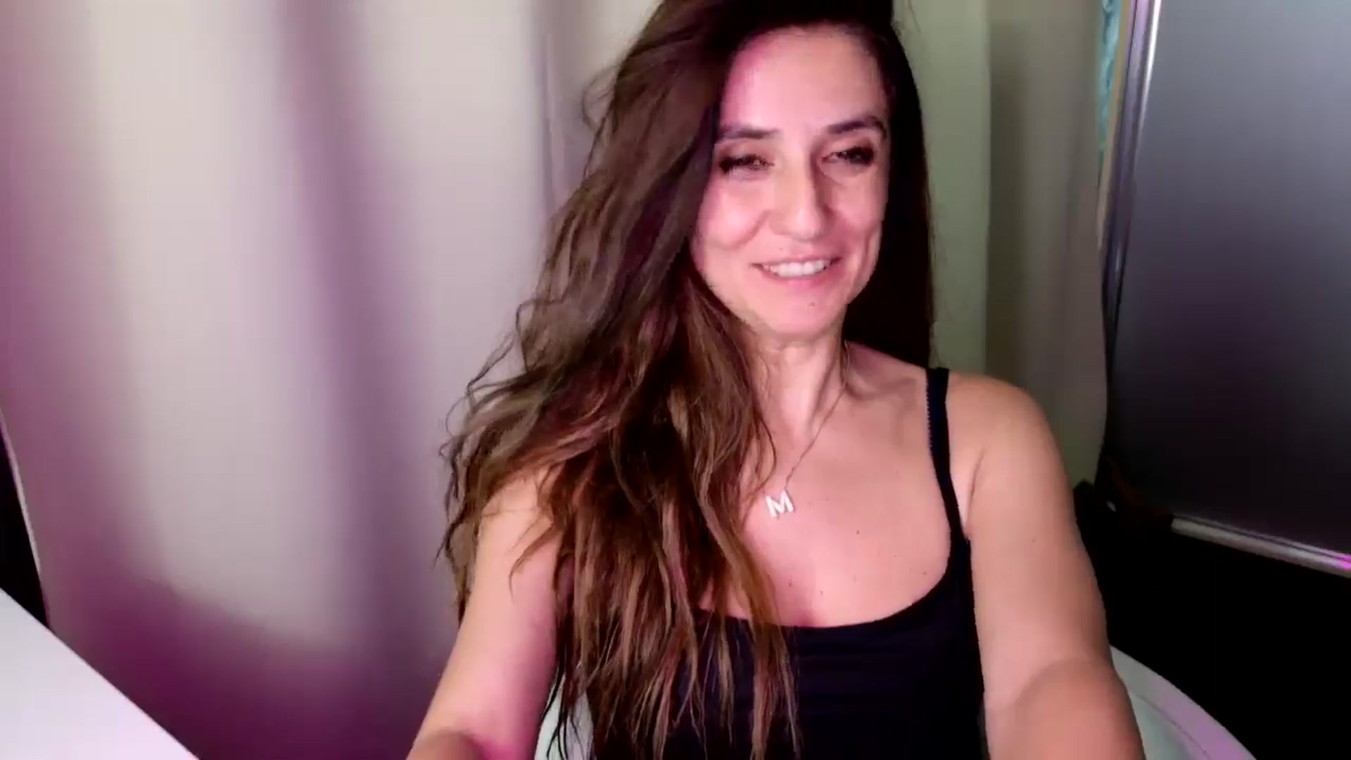 Gallery image thumbnail from DANIELLE's myfreecams stream on, 01/19/2025, 09:48 image 14 of 20