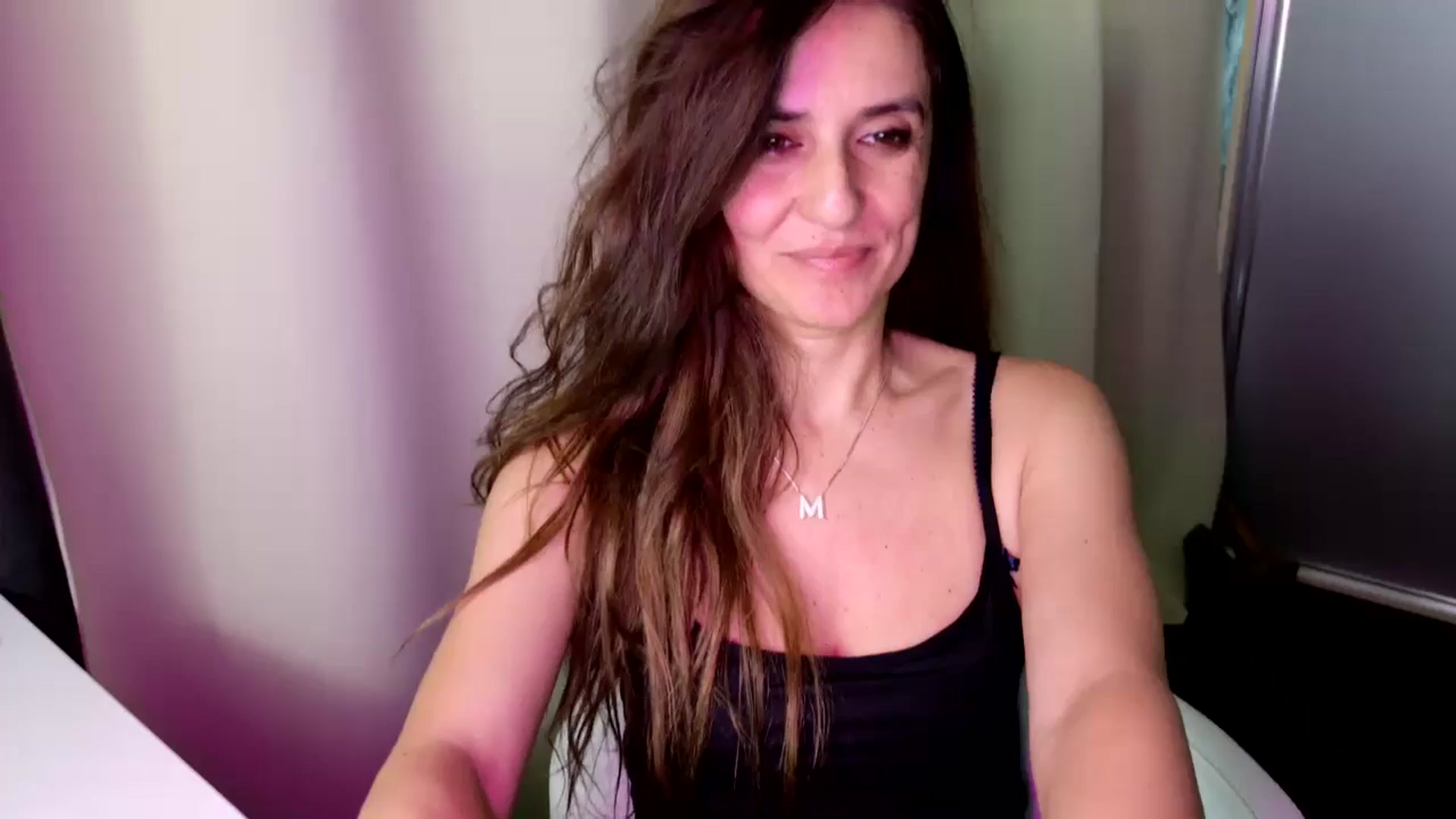 Gallery image thumbnail from DANIELLE's myfreecams stream on, 01/19/2025, 09:48 image 6 of 20