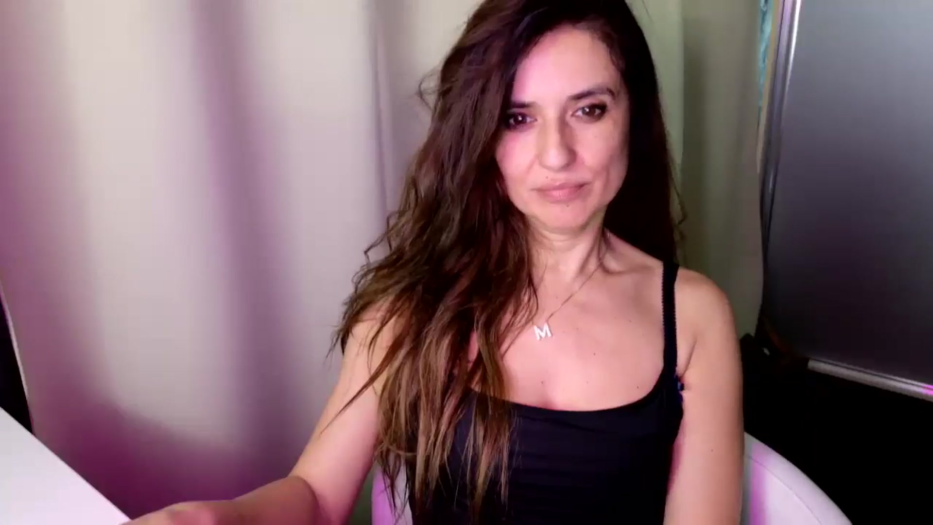 Gallery image thumbnail from DANIELLE's myfreecams stream on, 01/19/2025, 09:48 image 13 of 20