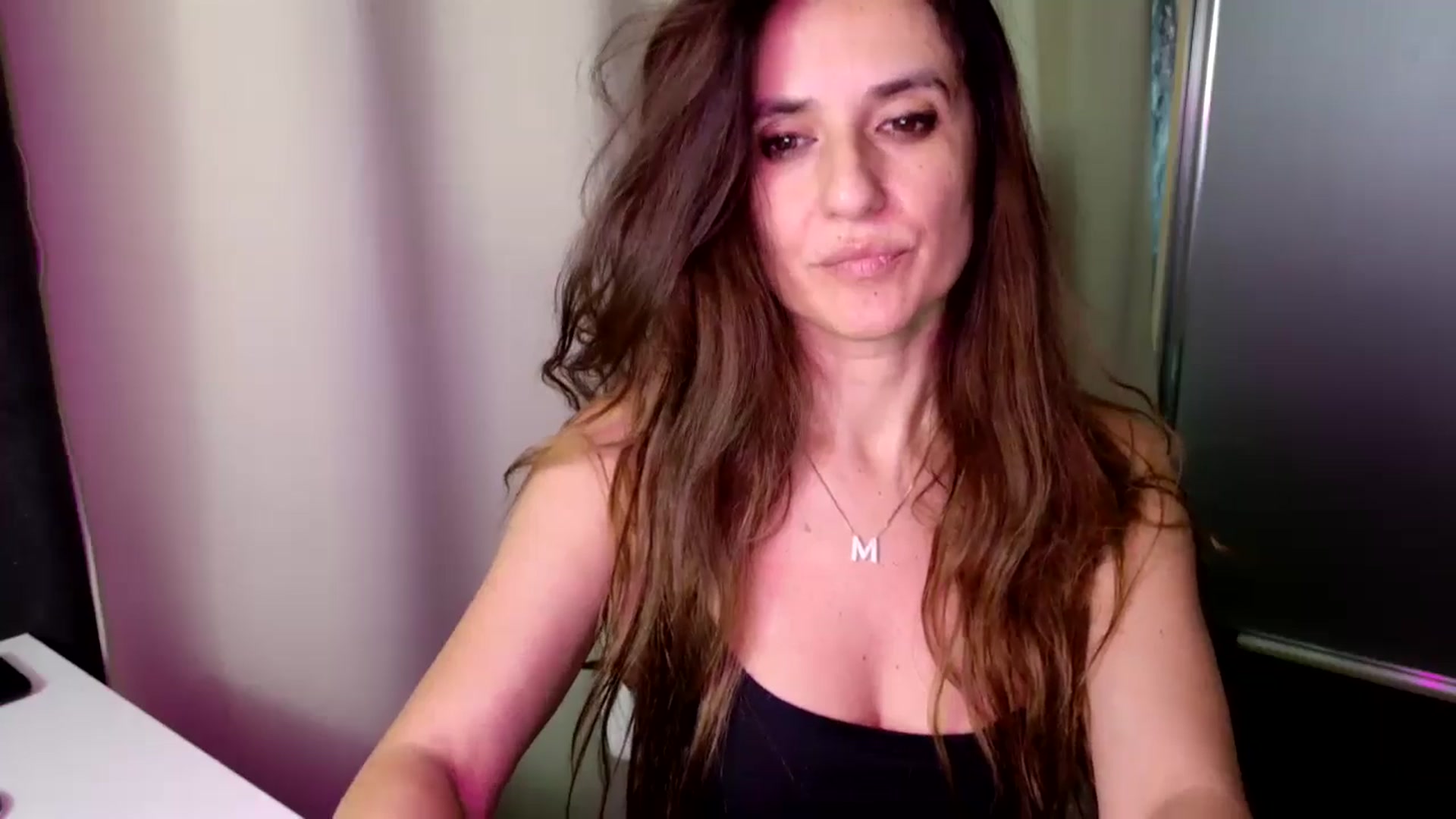 Gallery image thumbnail from DANIELLE's myfreecams stream on, 01/19/2025, 09:48 image 2 of 20