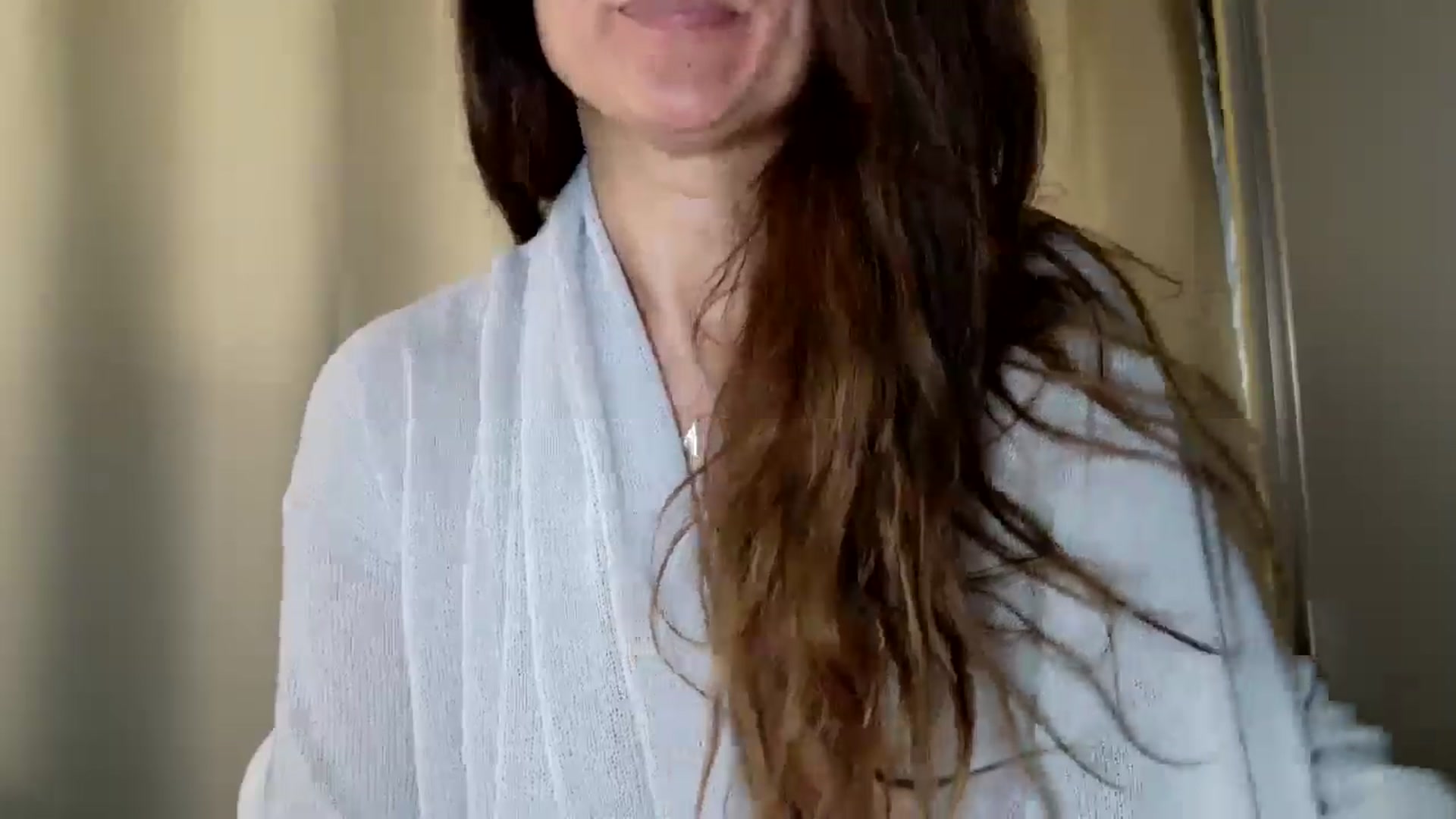 Gallery image thumbnail from DANIELLE's myfreecams stream on, 01/19/2025, 10:45 image 11 of 20