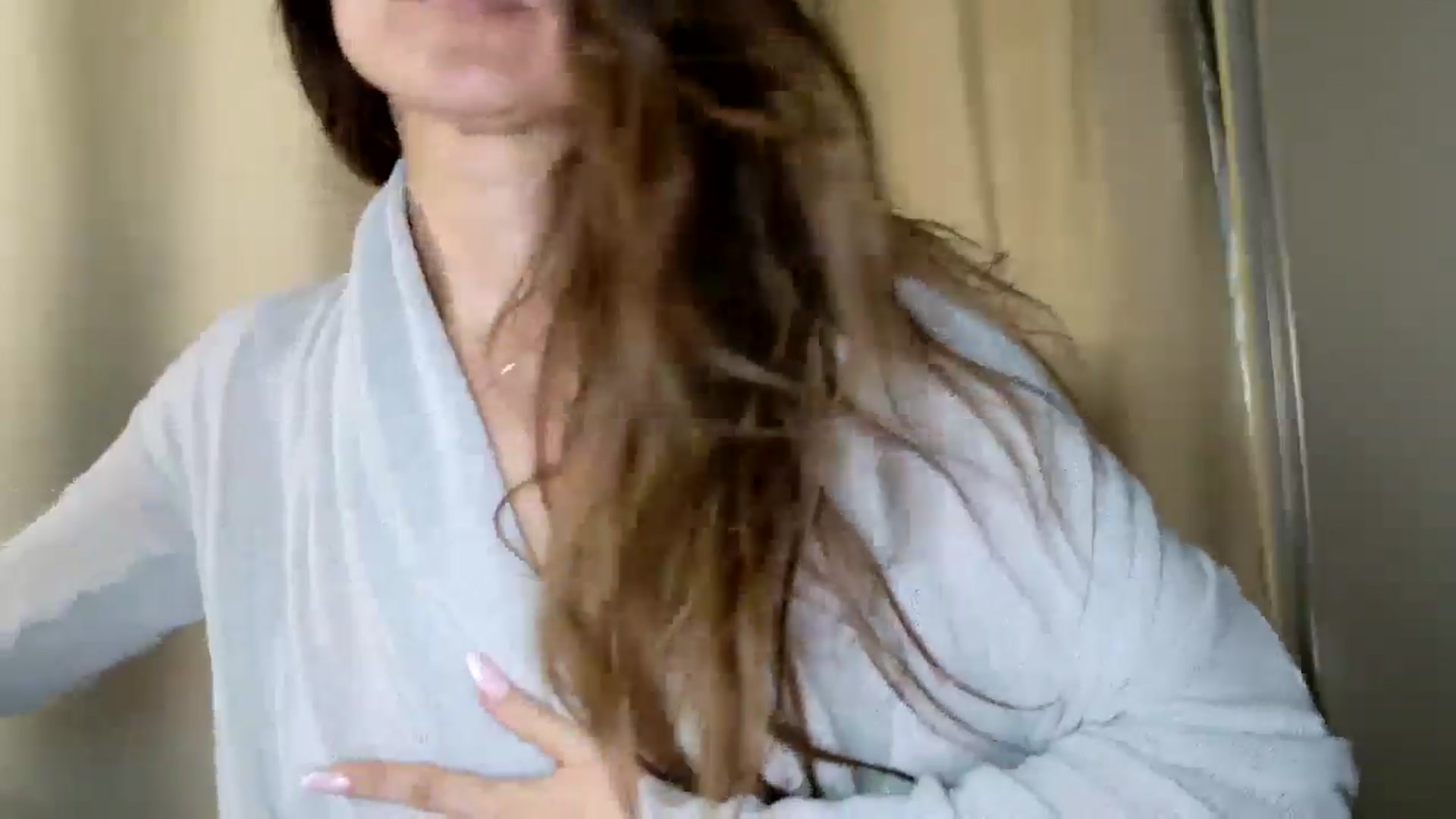 Gallery image thumbnail from DANIELLE's myfreecams stream on, 01/19/2025, 10:45 image 5 of 20
