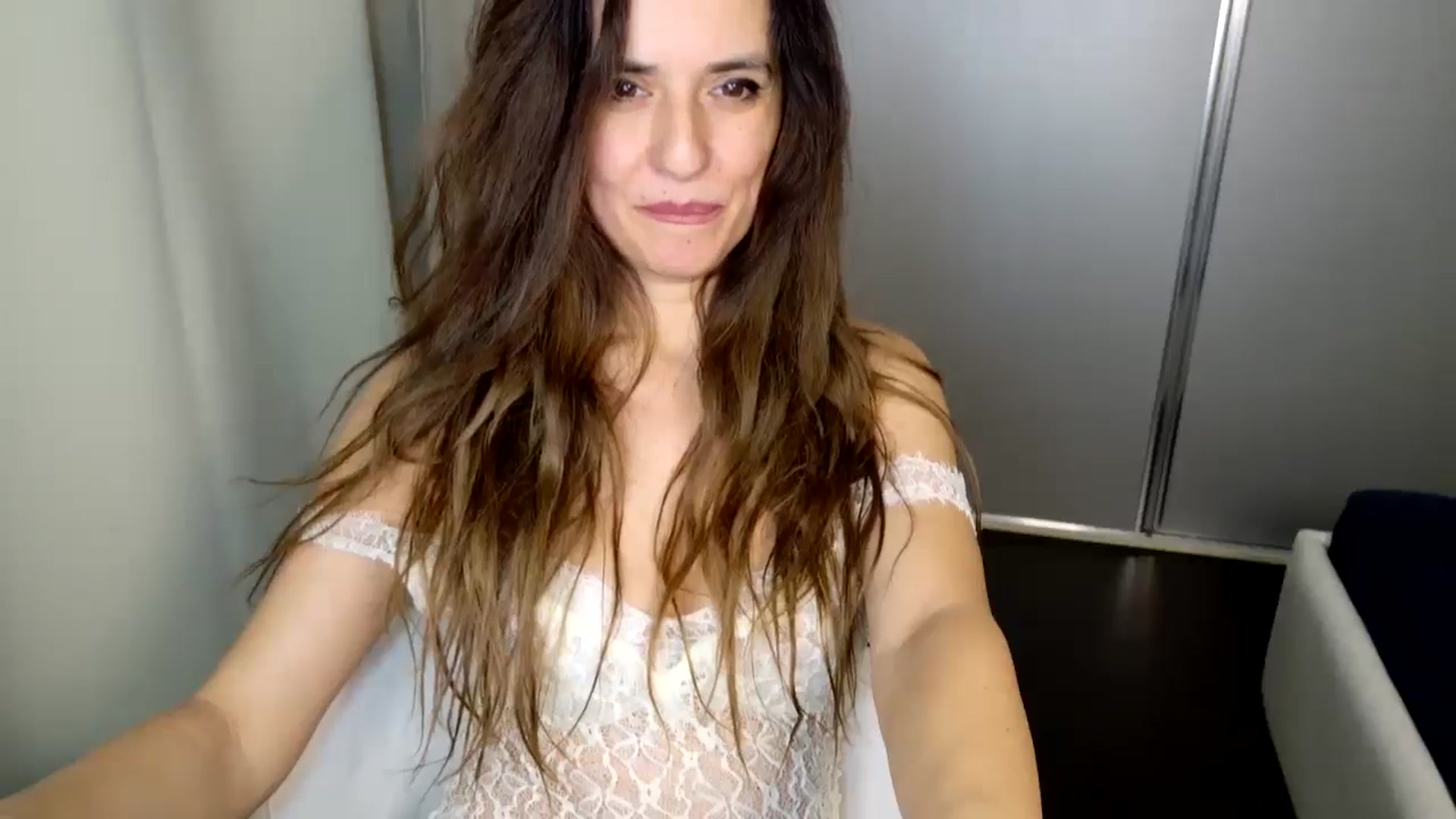 Gallery image thumbnail from DANIELLE's myfreecams stream on, 01/20/2025, 05:56 image 2 of 20