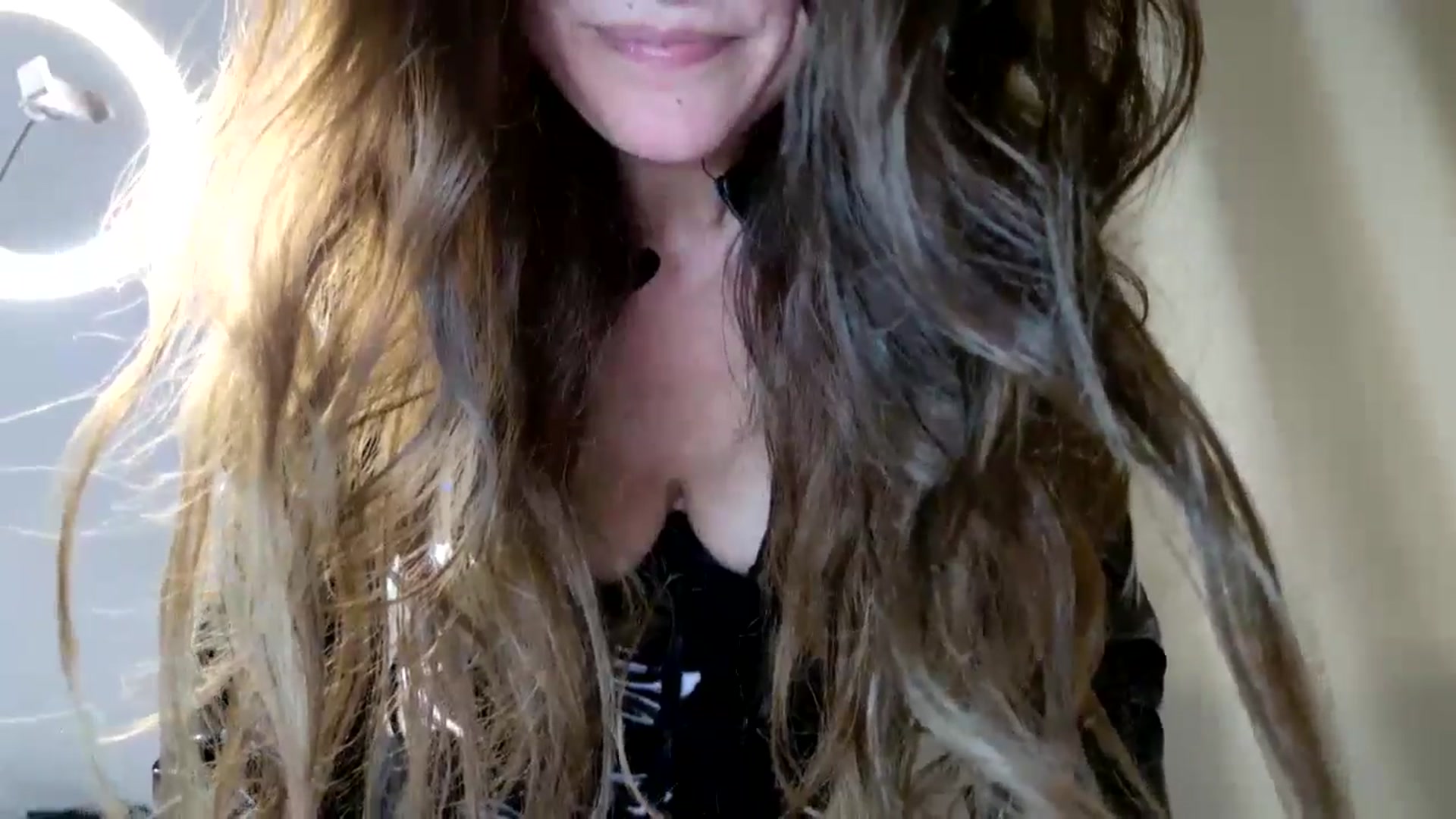 Gallery image thumbnail from DANIELLE's myfreecams stream on, 01/22/2025, 11:28 image 20 of 20