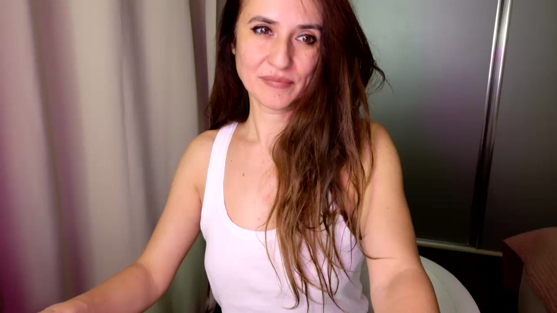 Gallery image thumbnail from DANIELLE's myfreecams stream on, 01/24/2025, 04:59 image 2 of 20