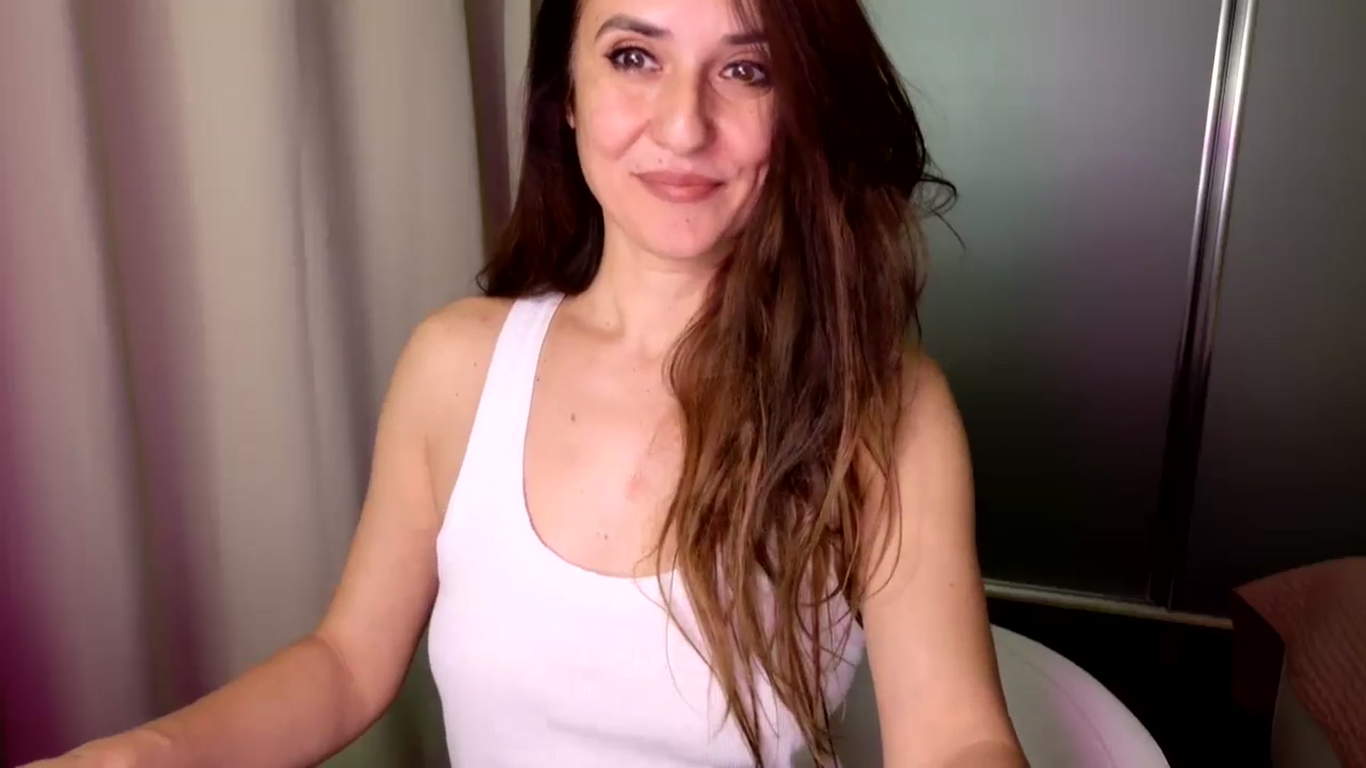 Gallery image thumbnail from DANIELLE's myfreecams stream on, 01/24/2025, 04:59 image 7 of 20