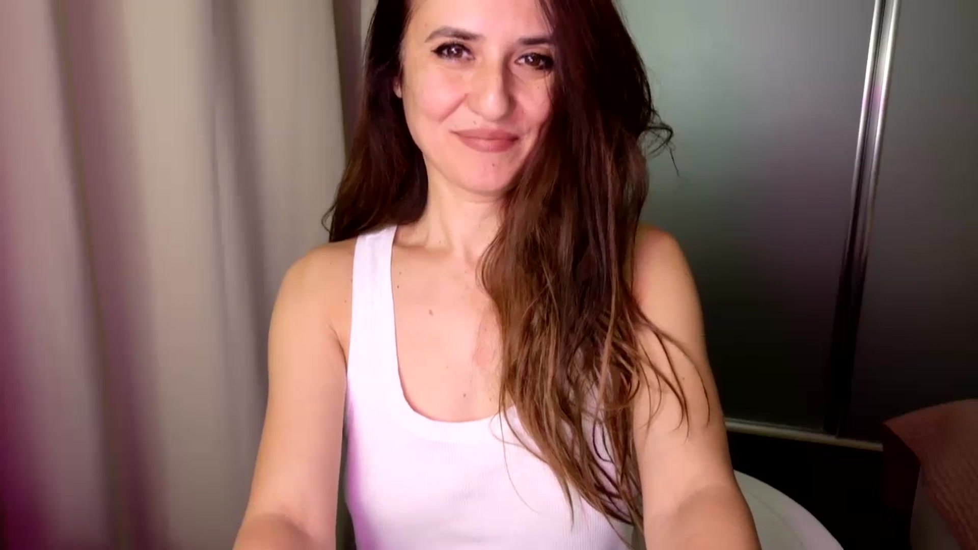 Gallery image thumbnail from DANIELLE's myfreecams stream on, 01/24/2025, 04:59 image 3 of 20