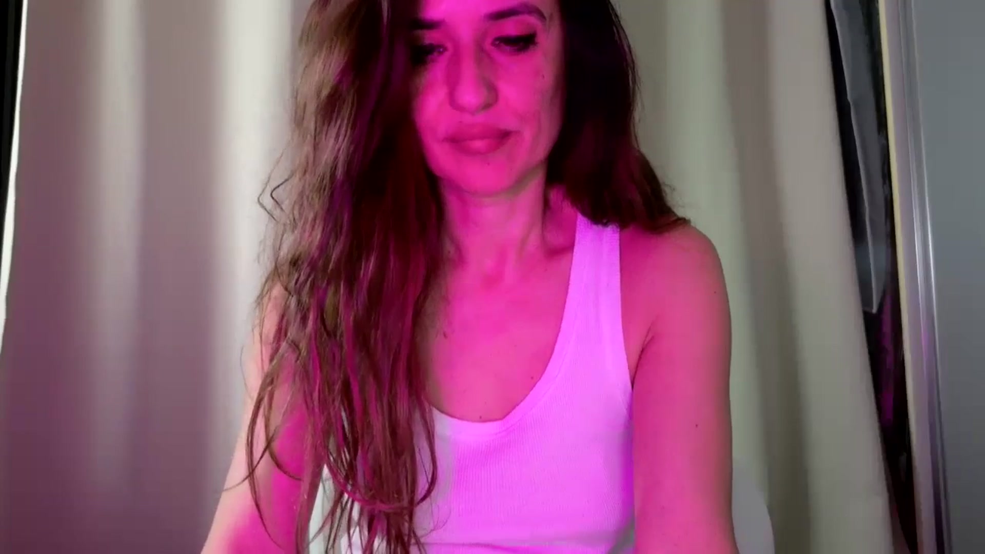 Gallery image thumbnail from DANIELLE's myfreecams stream on, 01/24/2025, 06:49 image 3 of 20