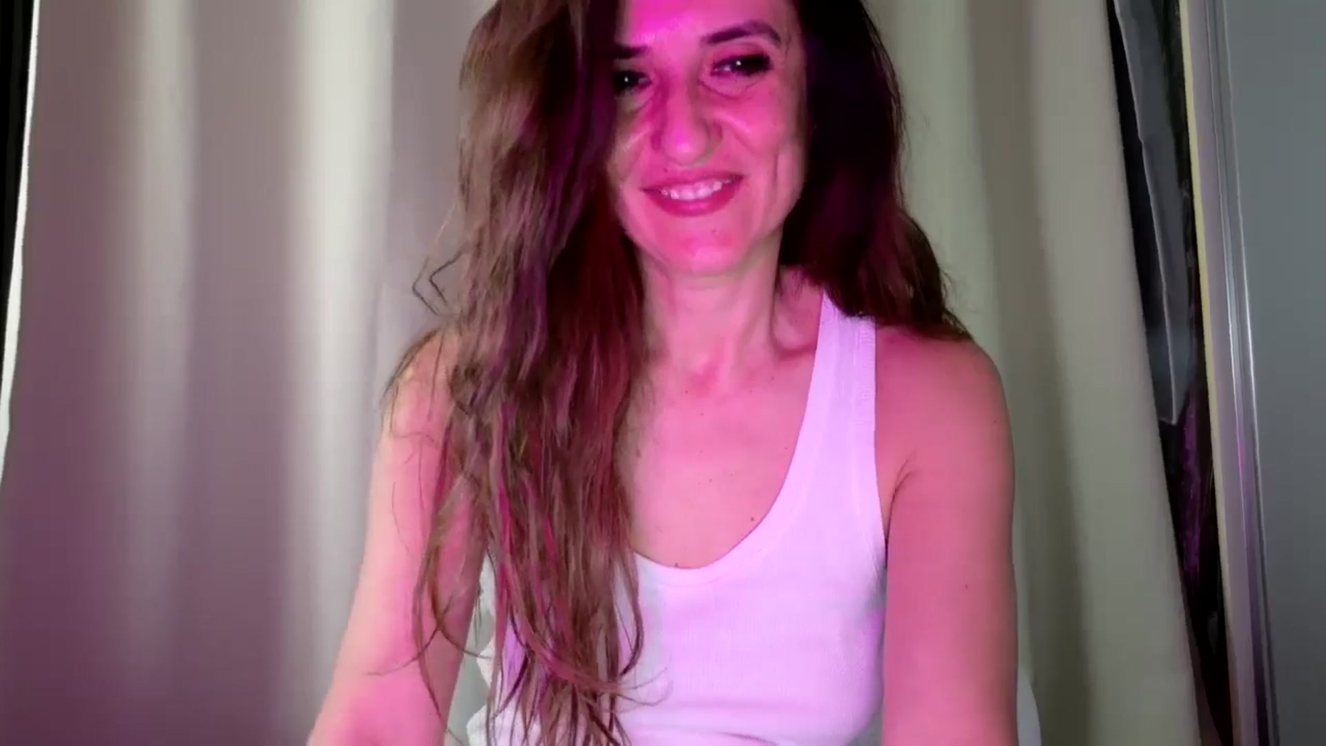 Gallery image thumbnail from DANIELLE's myfreecams stream on, 01/24/2025, 06:49 image 4 of 20