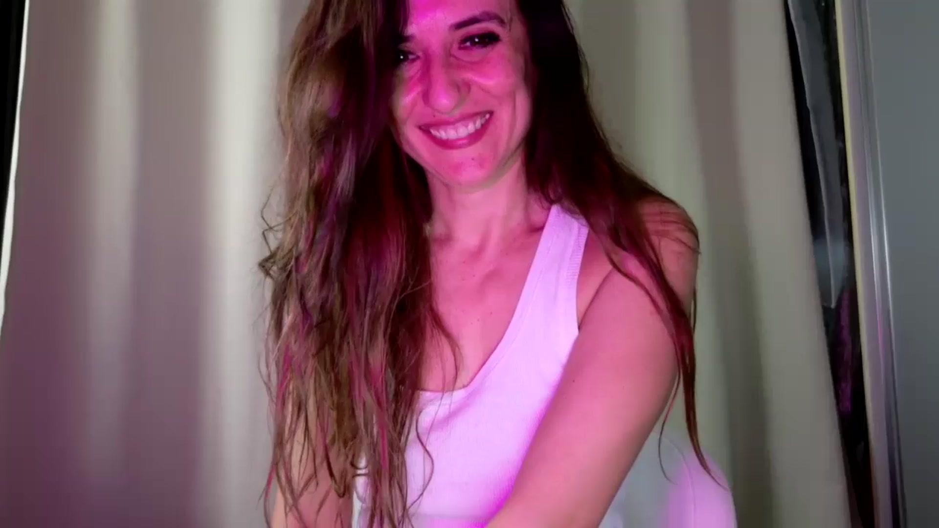 Gallery image thumbnail from DANIELLE's myfreecams stream on, 01/24/2025, 06:49 image 15 of 20
