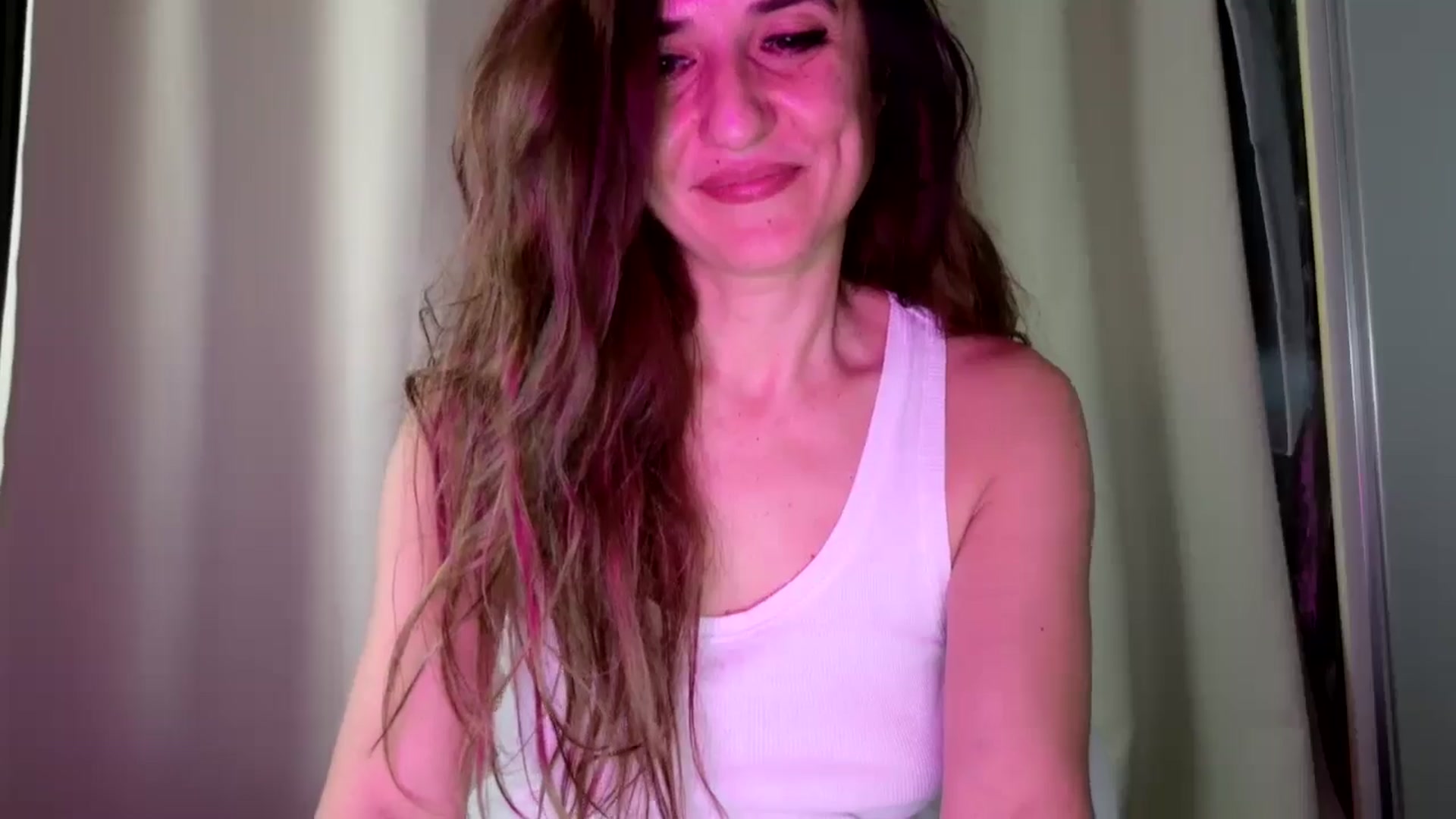 Gallery image thumbnail from DANIELLE's myfreecams stream on, 01/24/2025, 06:49 image 10 of 20