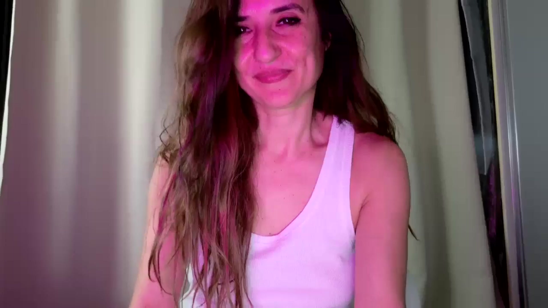 Gallery image thumbnail from DANIELLE's myfreecams stream on, 01/24/2025, 06:49 image 13 of 20