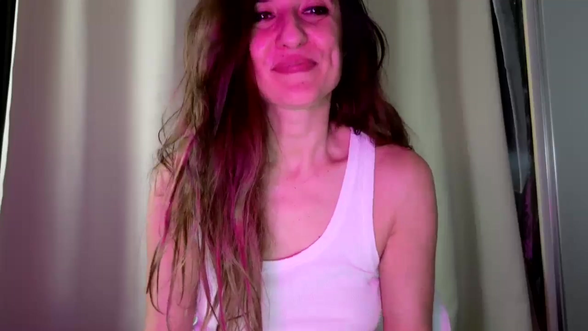 Gallery image thumbnail from DANIELLE's myfreecams stream on, 01/24/2025, 06:49 image 11 of 20