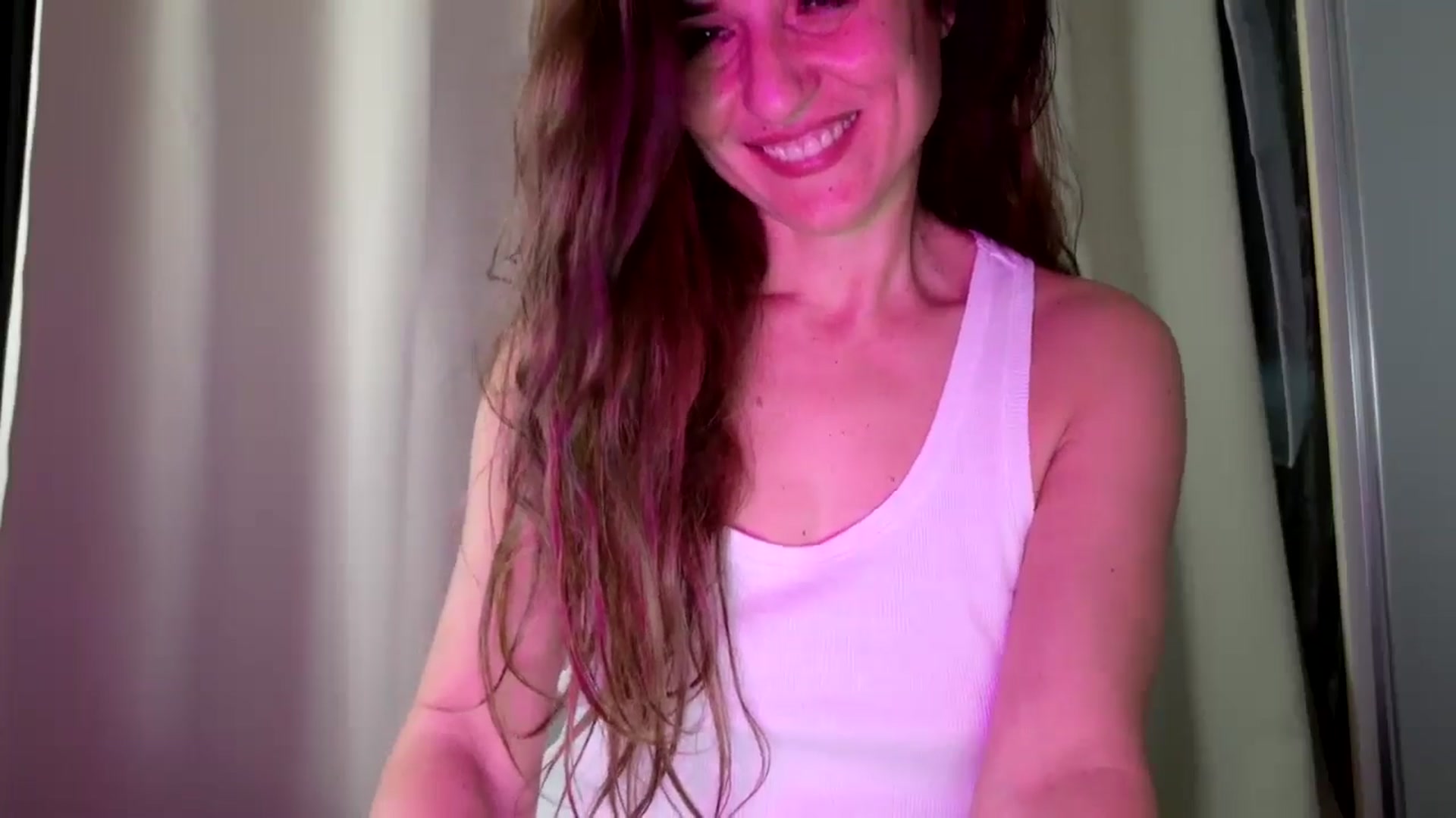 Gallery image thumbnail from DANIELLE's myfreecams stream on, 01/24/2025, 06:49 image 5 of 20