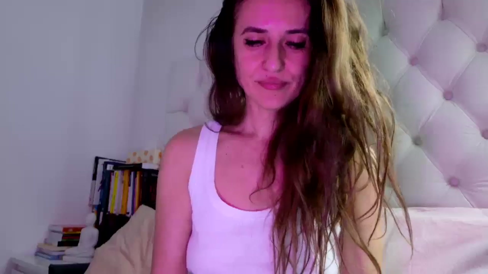 Gallery image thumbnail from DANIELLE's myfreecams stream on, 01/24/2025, 08:04 image 11 of 20