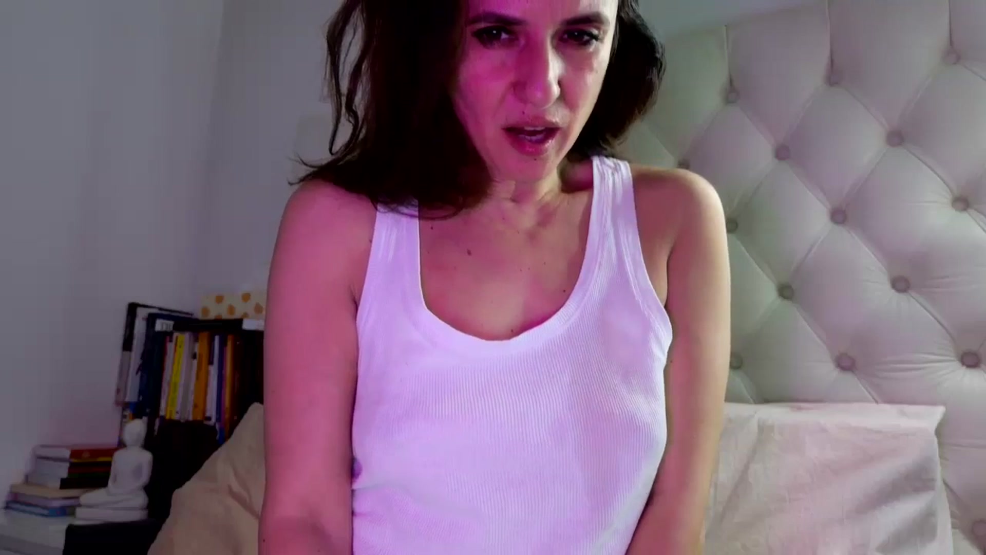 Gallery image thumbnail from DANIELLE's myfreecams stream on, 01/24/2025, 09:11 image 5 of 20