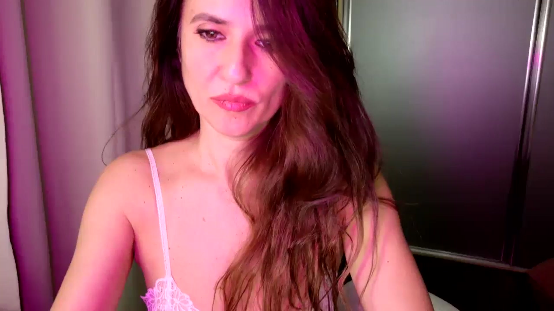 Gallery image thumbnail from DANIELLE's myfreecams stream on, 01/25/2025, 06:34 image 2 of 20